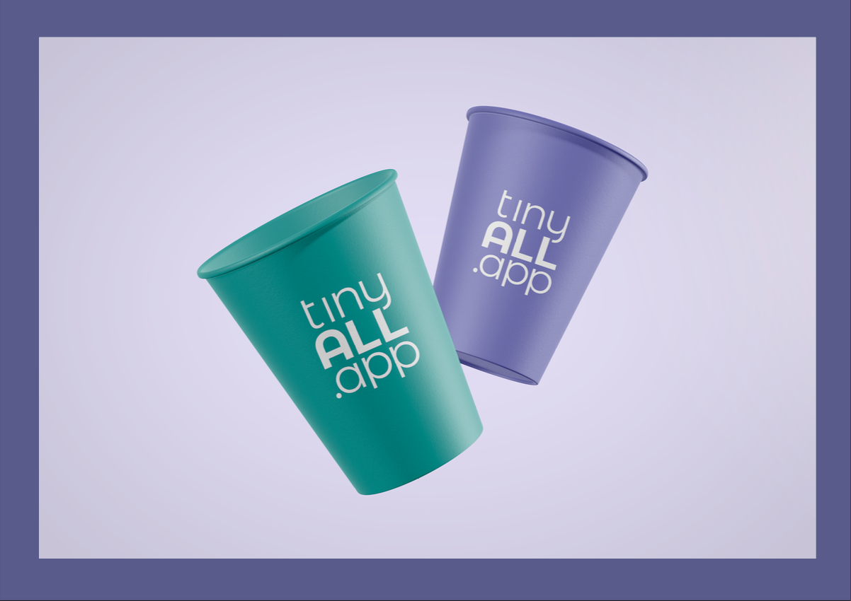 Captura de pantalla 2025-02-17 a las 4.50.56 p. m..png