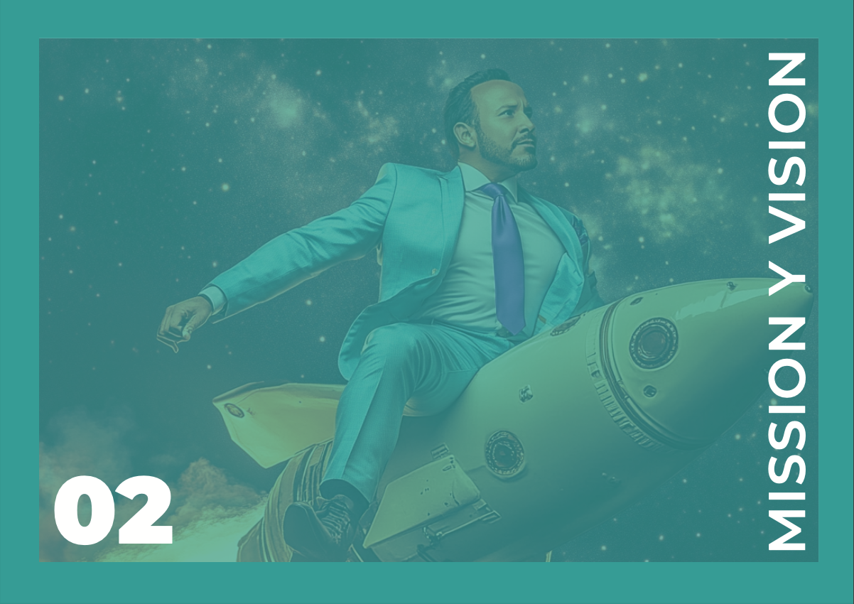 Captura de pantalla 2025-02-17 a las 4.49.59 p. m..png