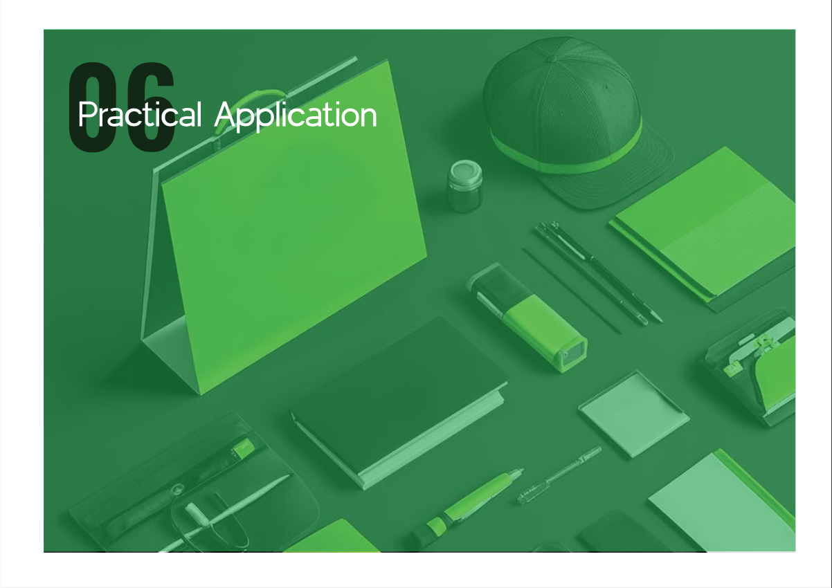 Captura de pantalla 2025-02-18 a las 10.13.37 a. m..png