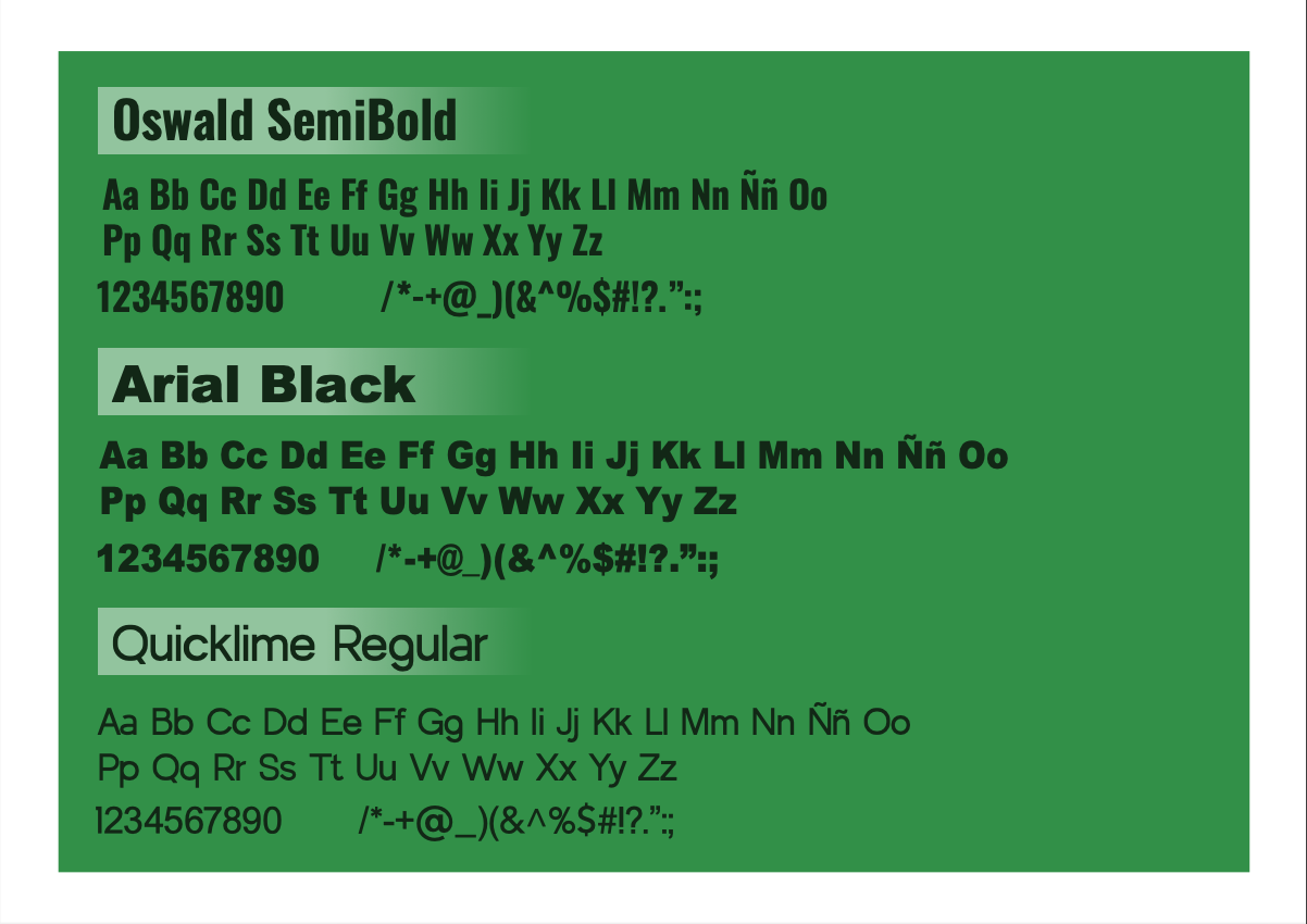 Captura de pantalla 2025-02-18 a las 10.13.24 a. m..png