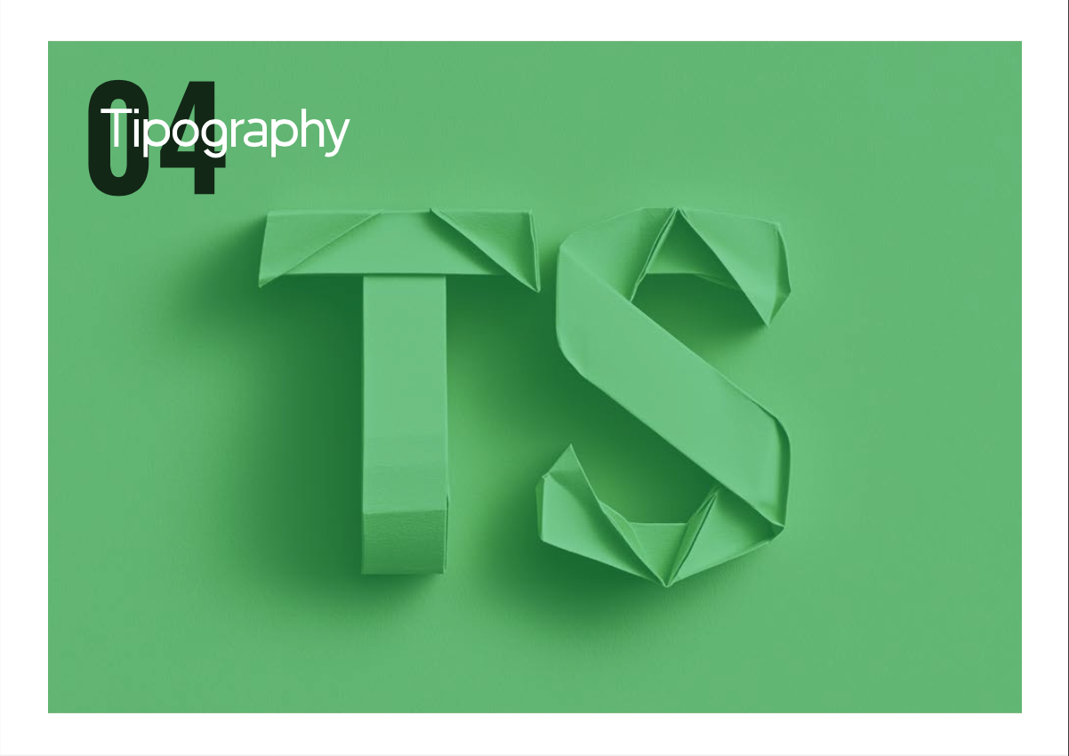 Captura de pantalla 2025-02-18 a las 10.13.17 a. m..png