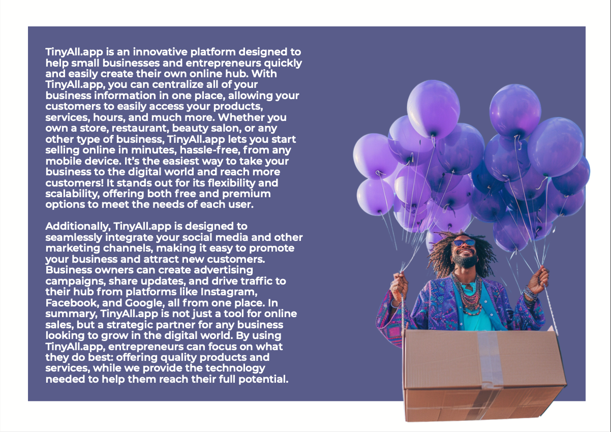 Captura de pantalla 2025-02-17 a las 4.49.52 p. m..png