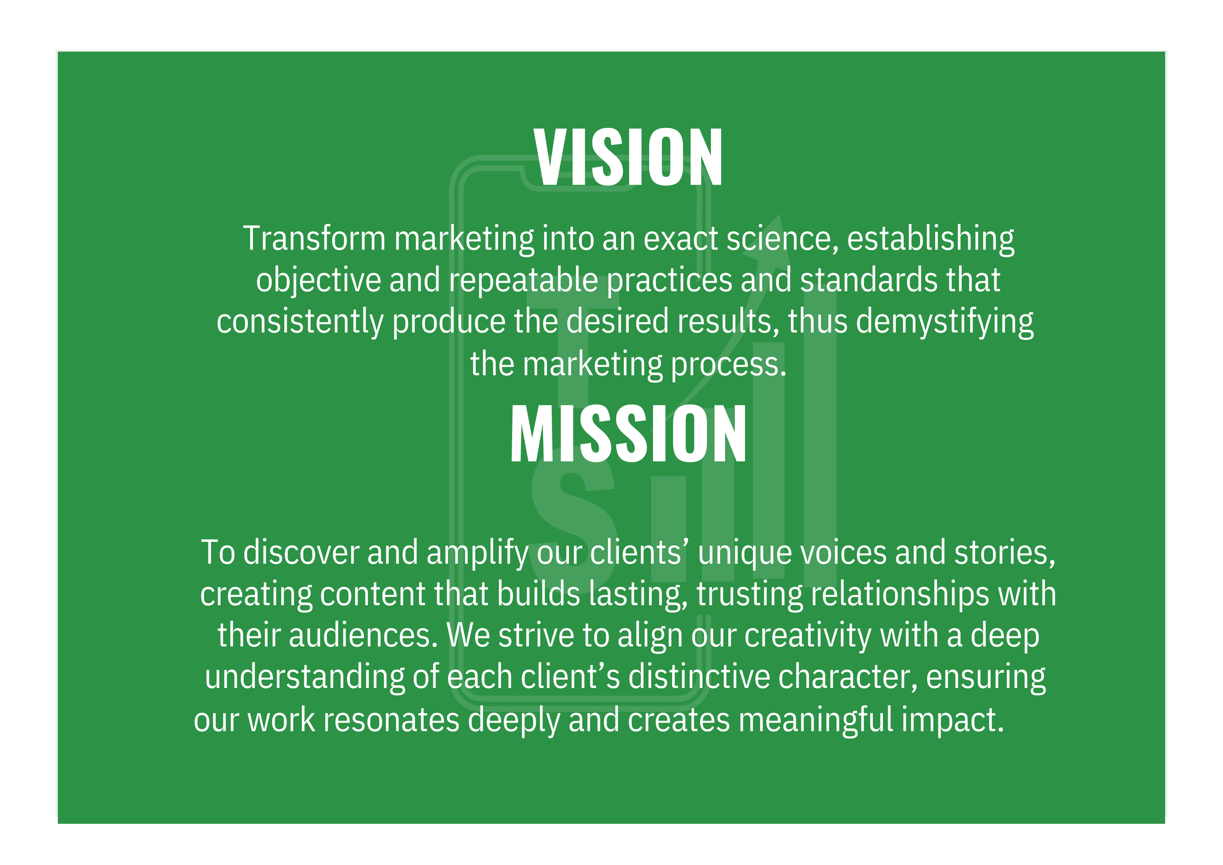 MANUAL DE IDENTIDAD TS INGLES.pdf.png