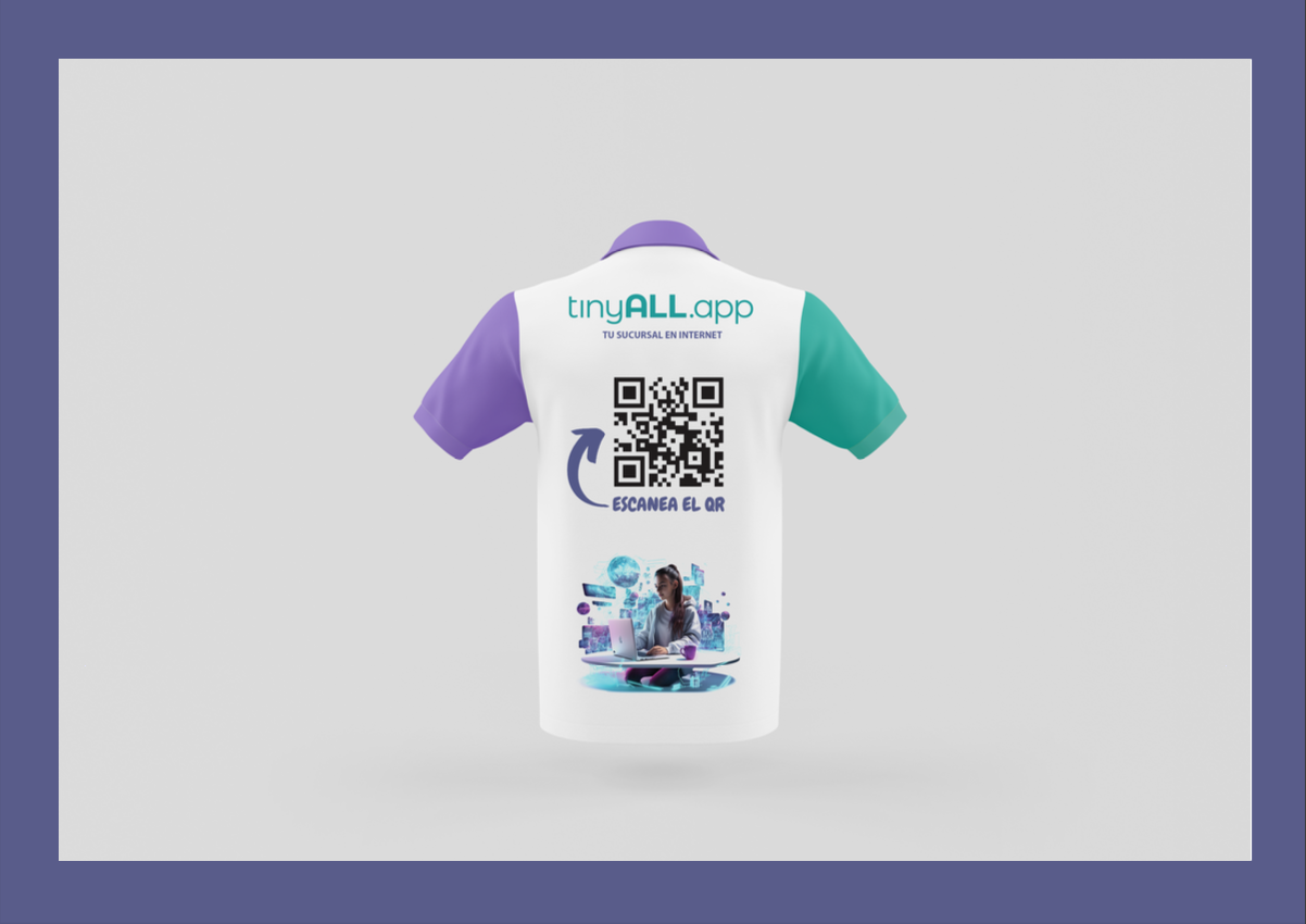 Captura de pantalla 2025-02-17 a las 4.50.43 p. m..png