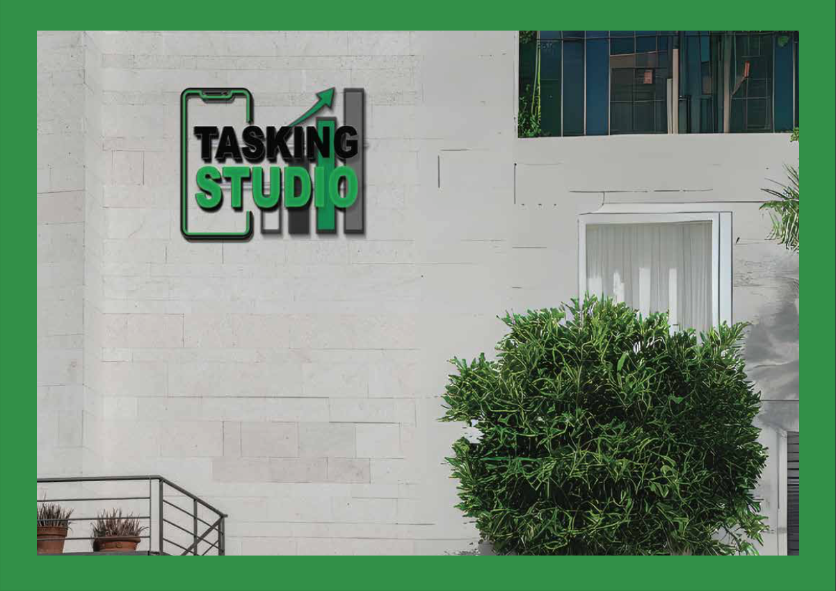 Captura de pantalla 2025-02-18 a las 10.14.07 a. m..png