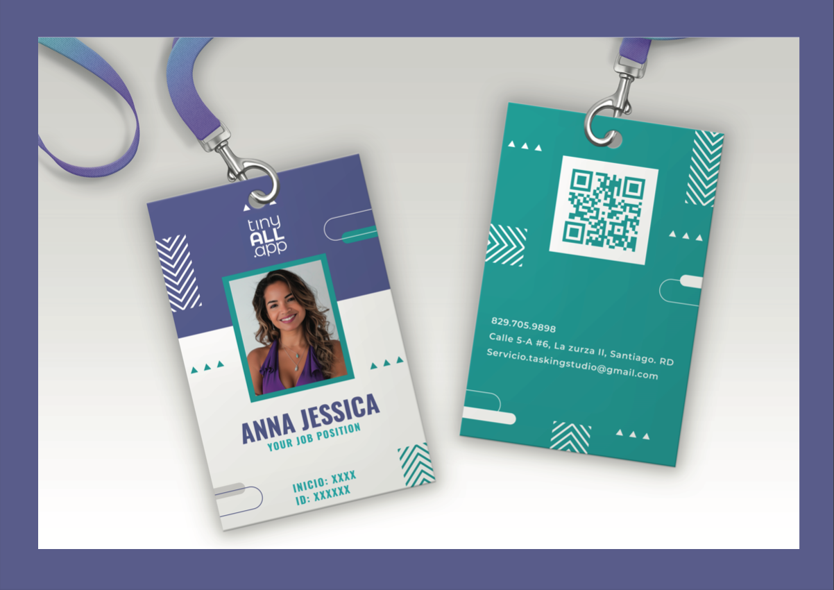 Captura de pantalla 2025-02-17 a las 4.51.02 p. m..png