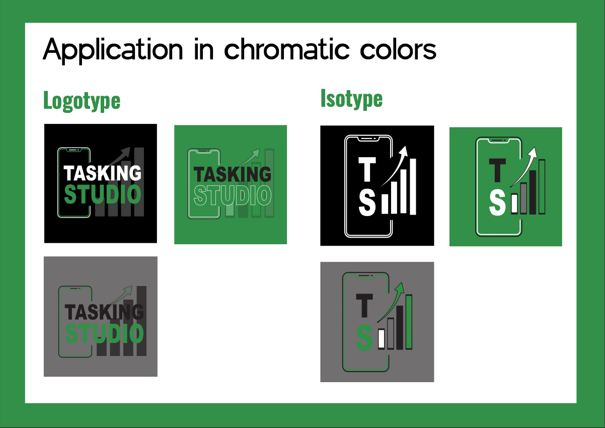 Captura de pantalla 2025-02-18 a las 10.13.34 a. m..png