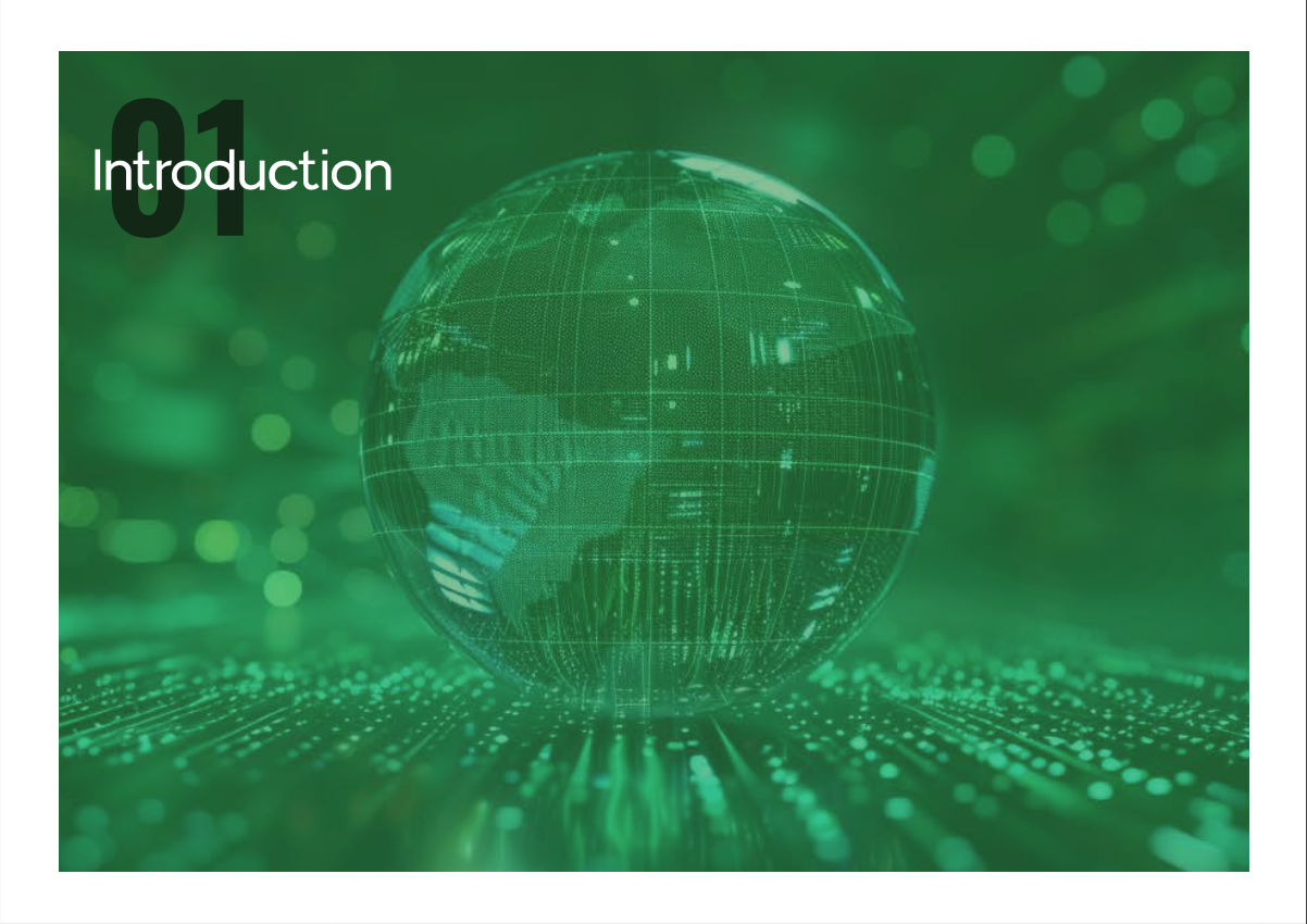 Captura de pantalla 2025-02-18 a las 10.12.48 a. m..png