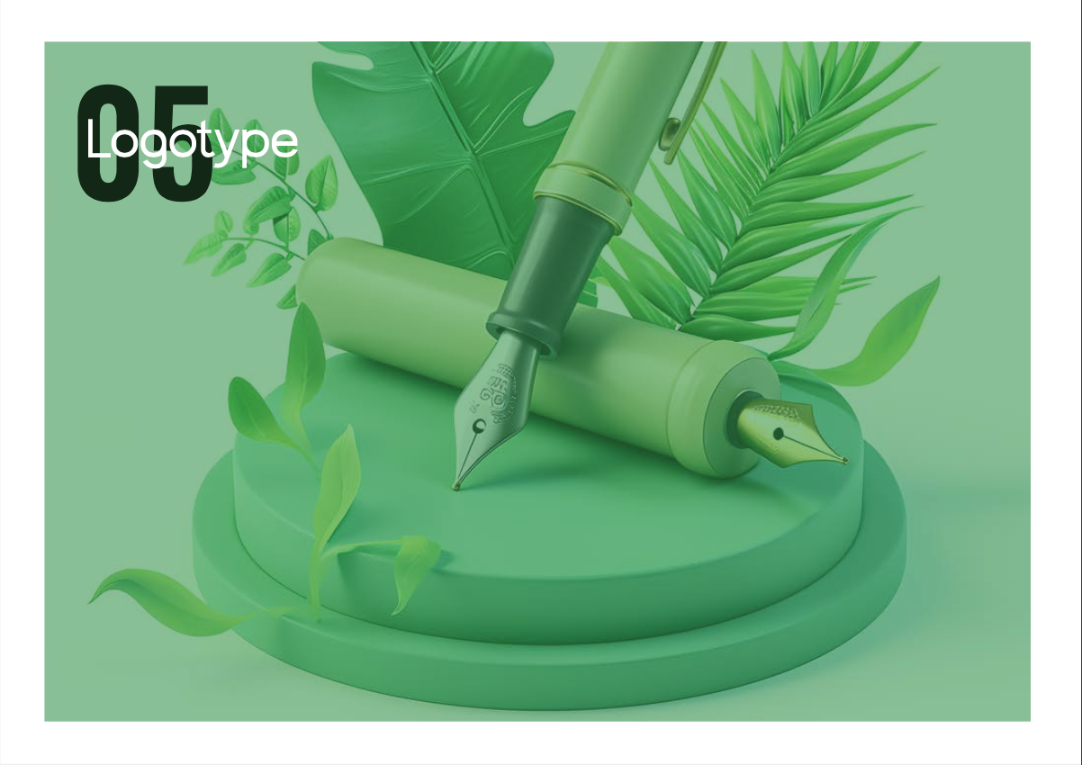 Captura de pantalla 2025-02-18 a las 10.13.28 a. m..png