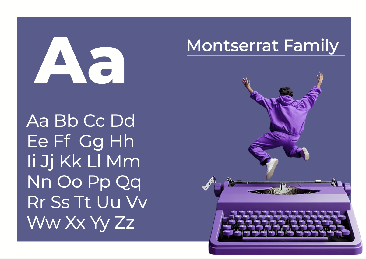 Captura de pantalla 2025-02-17 a las 4.50.21 p. m..png