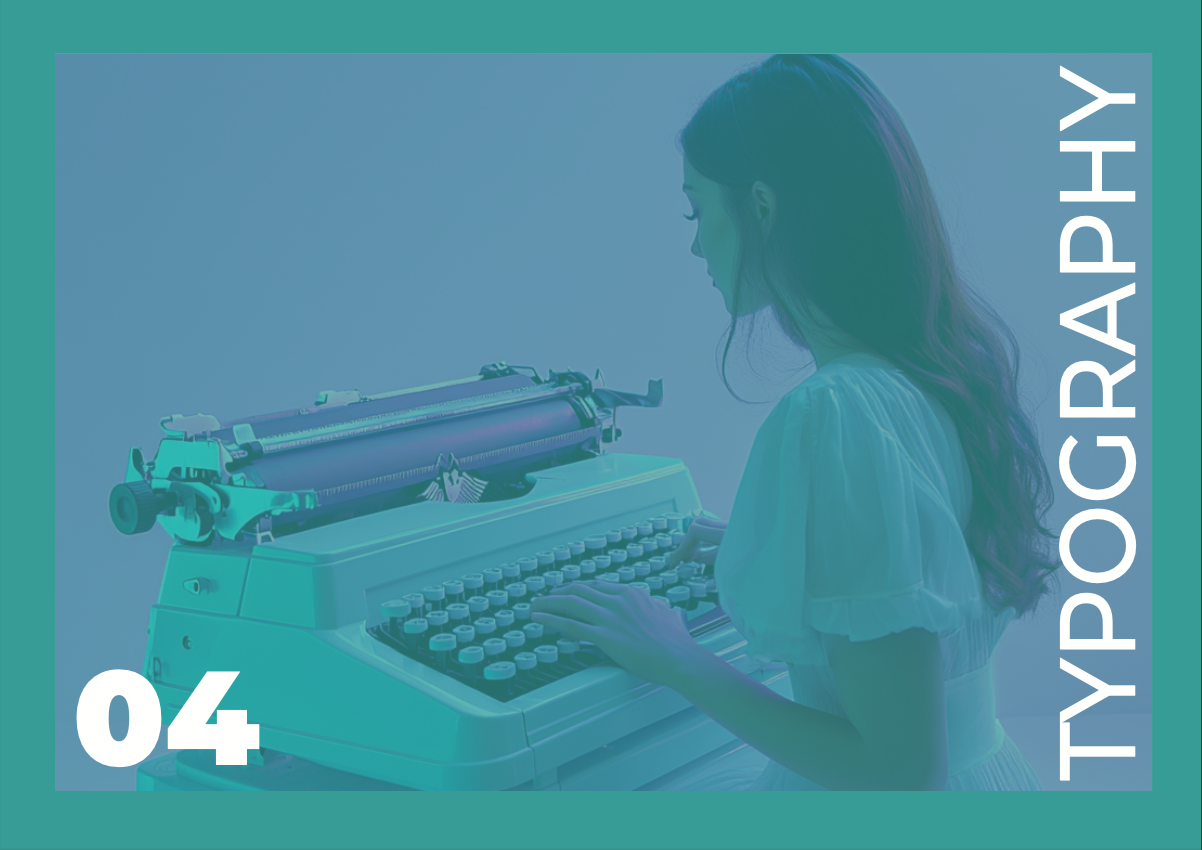 Captura de pantalla 2025-02-17 a las 4.50.17 p. m..png