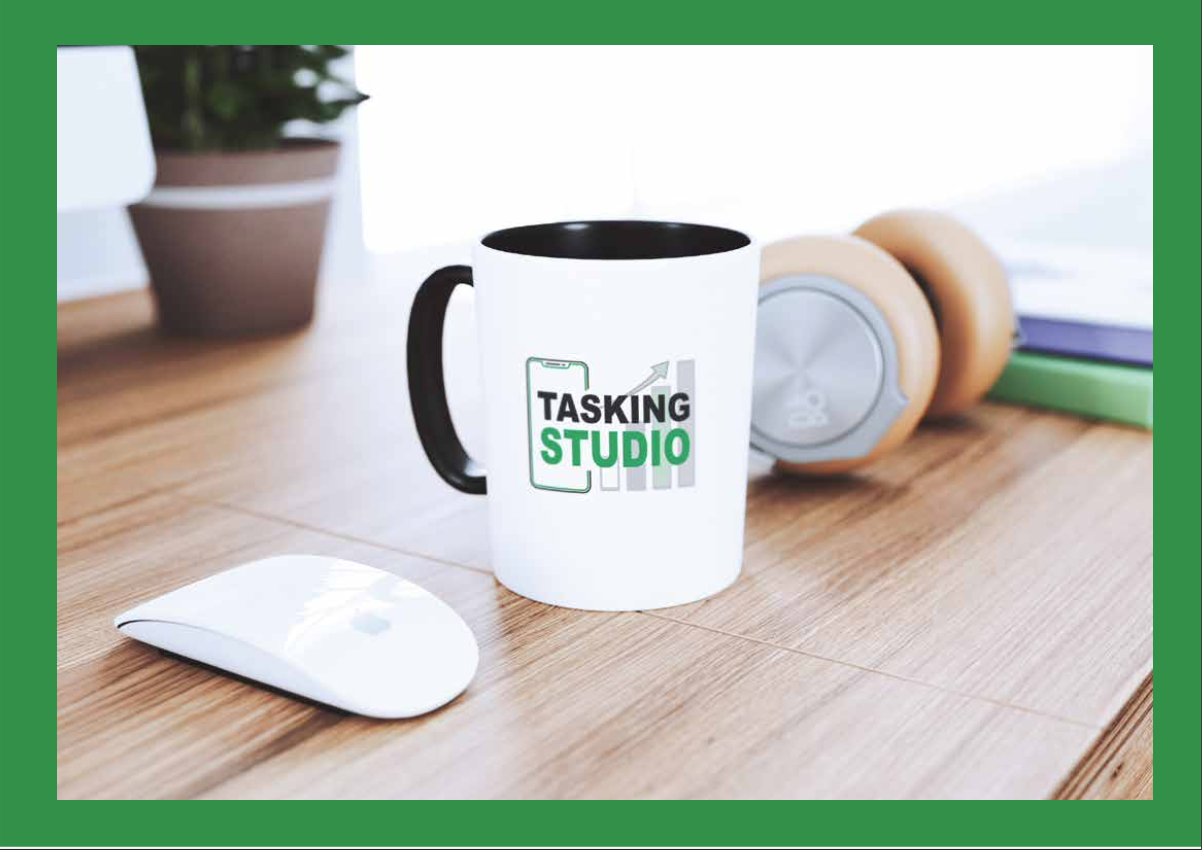 Captura de pantalla 2025-02-18 a las 10.13.58 a. m..png