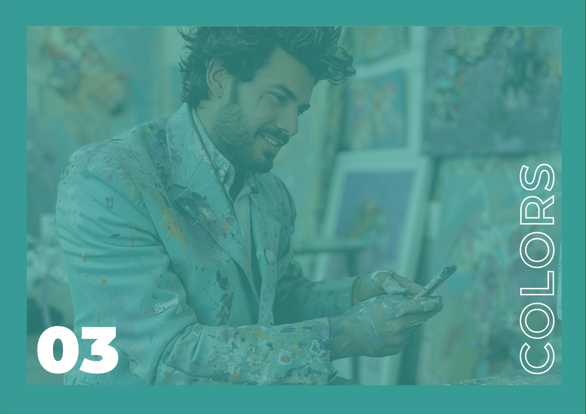 Captura de pantalla 2025-02-17 a las 4.50.07 p. m..png