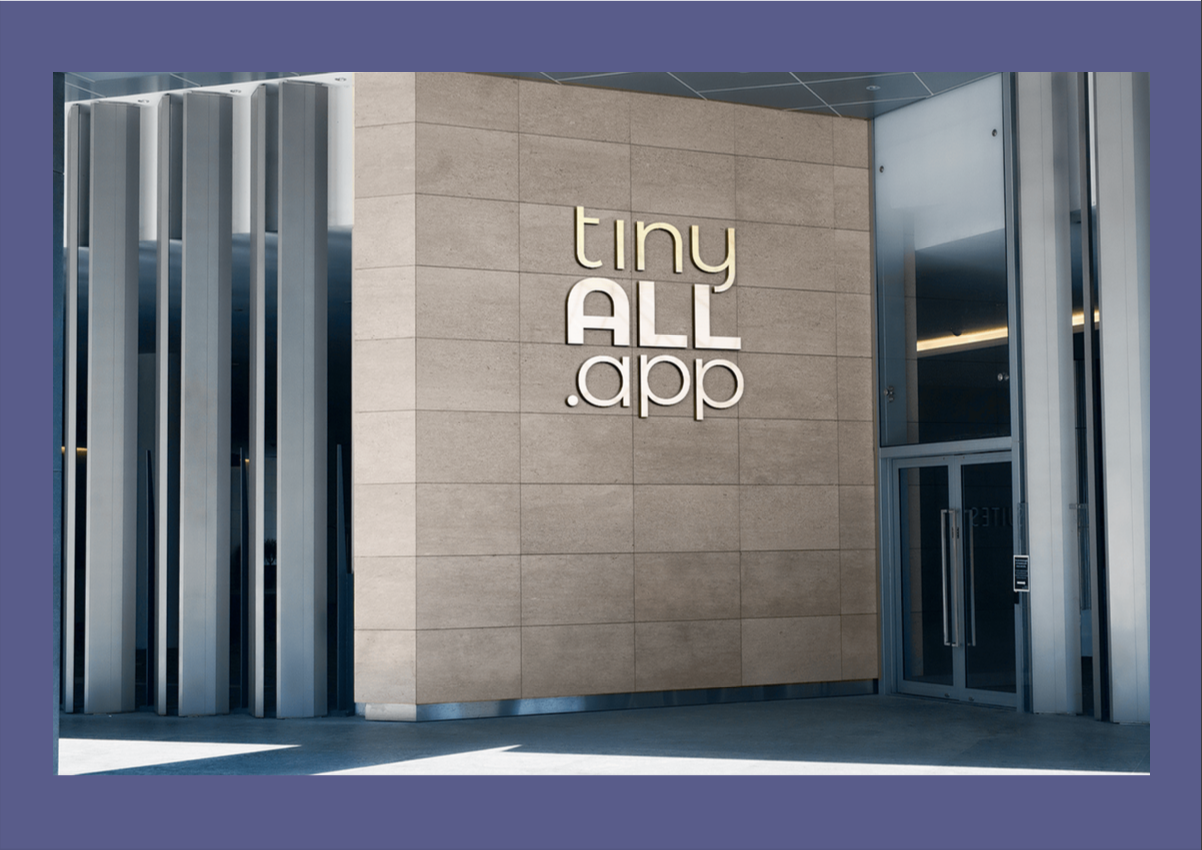 Captura de pantalla 2025-02-17 a las 4.51.09 p. m..png