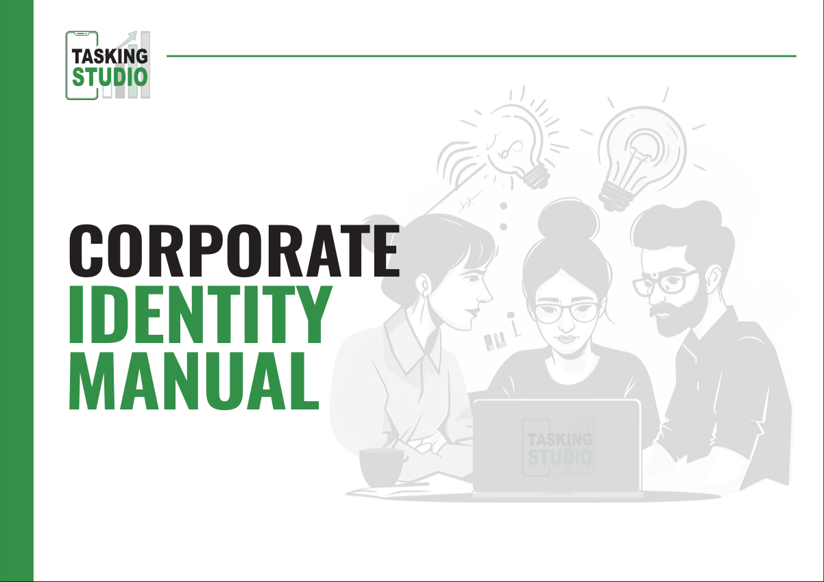 Captura de pantalla 2025-02-18 a las 10.12.42 a. m..png