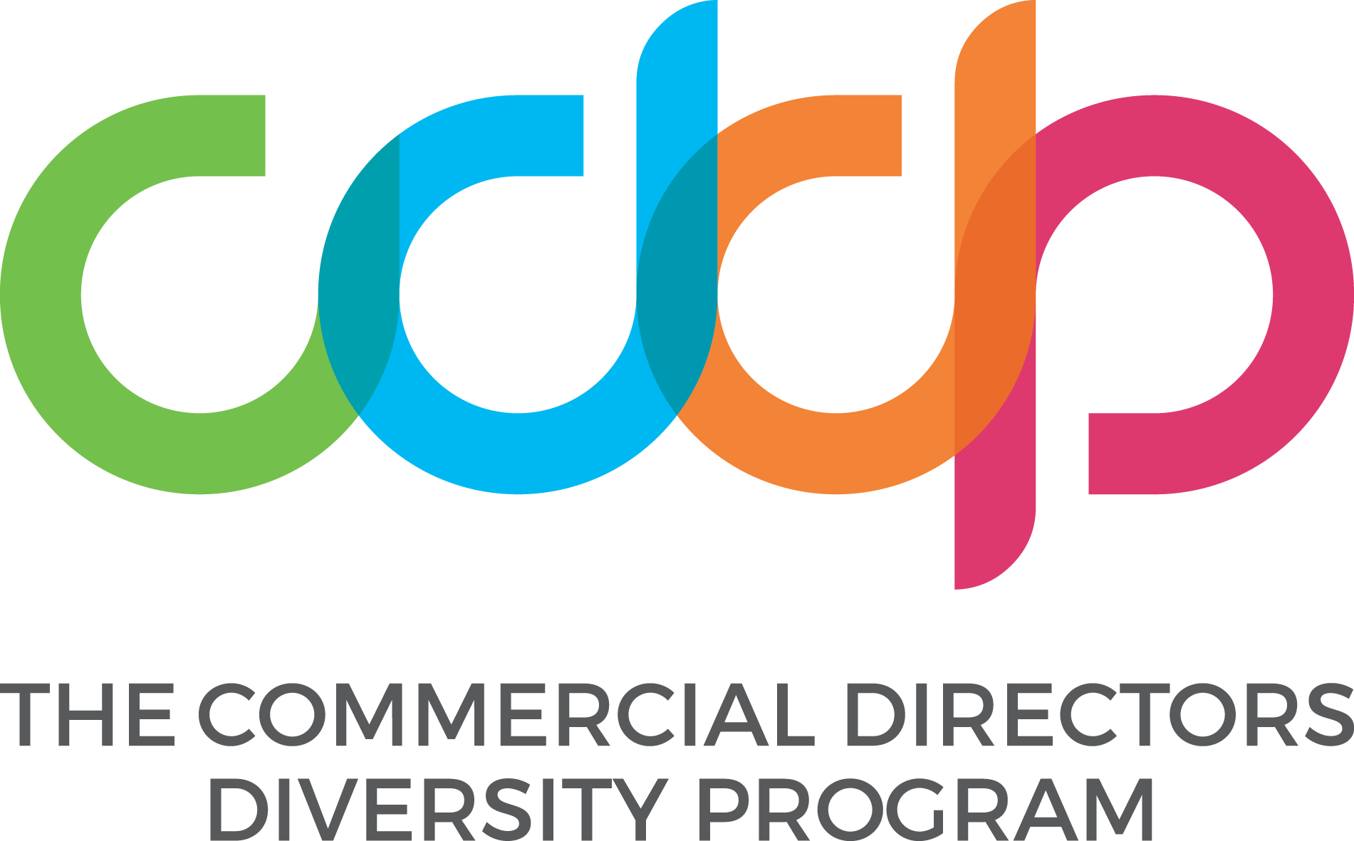 CDDP