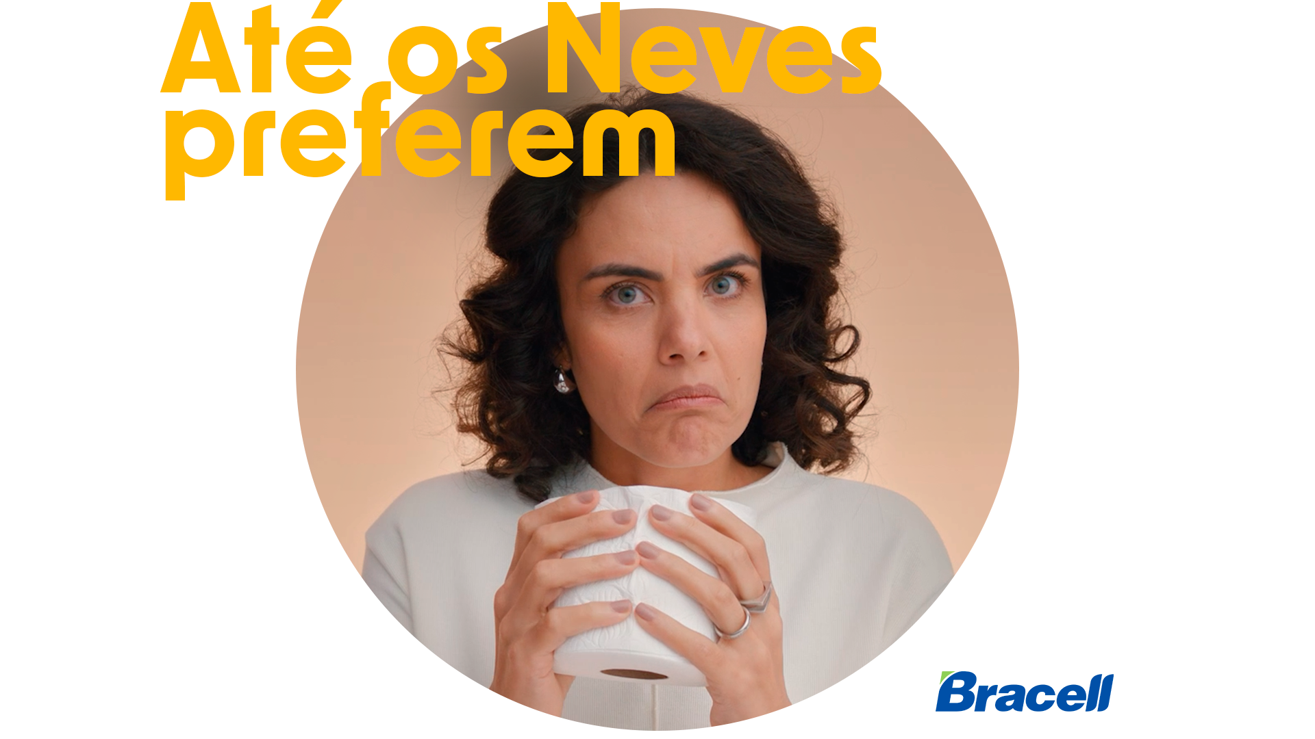 Bracell