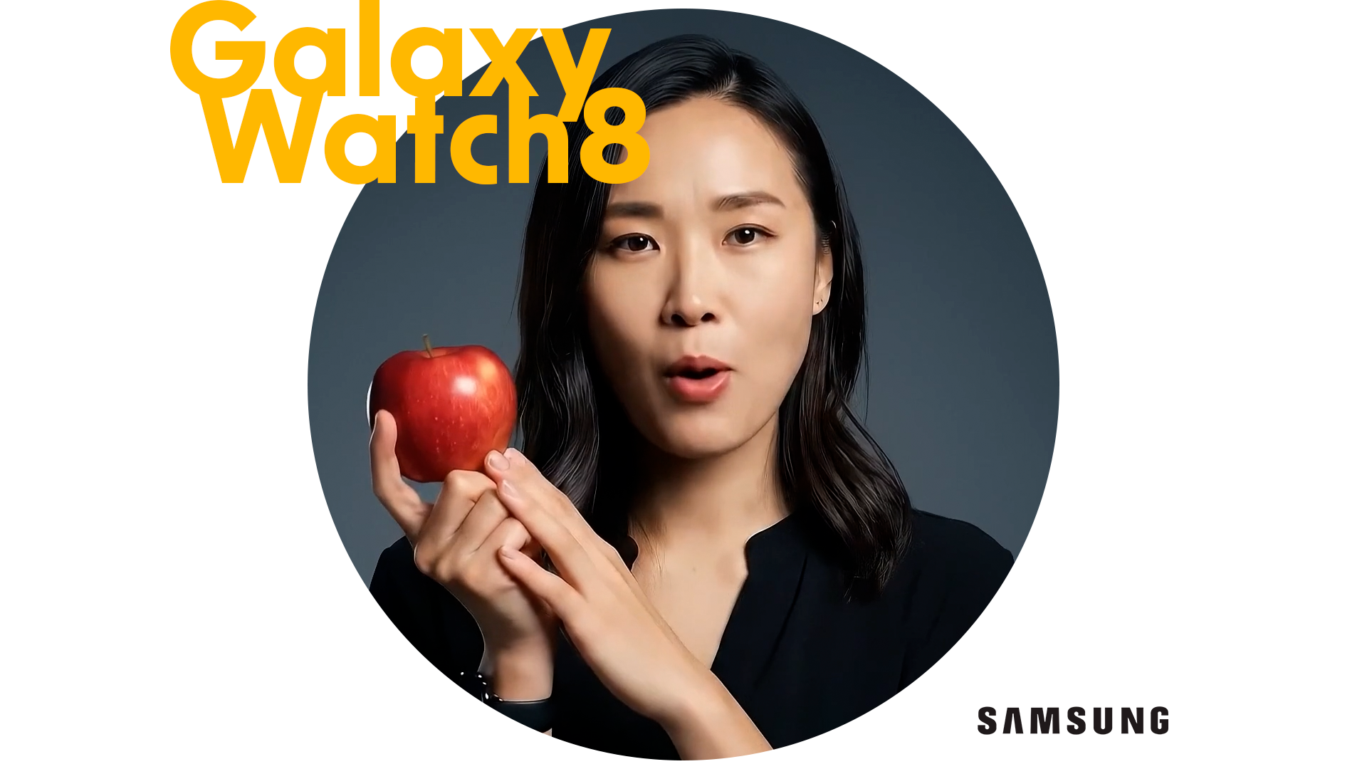 Samsung