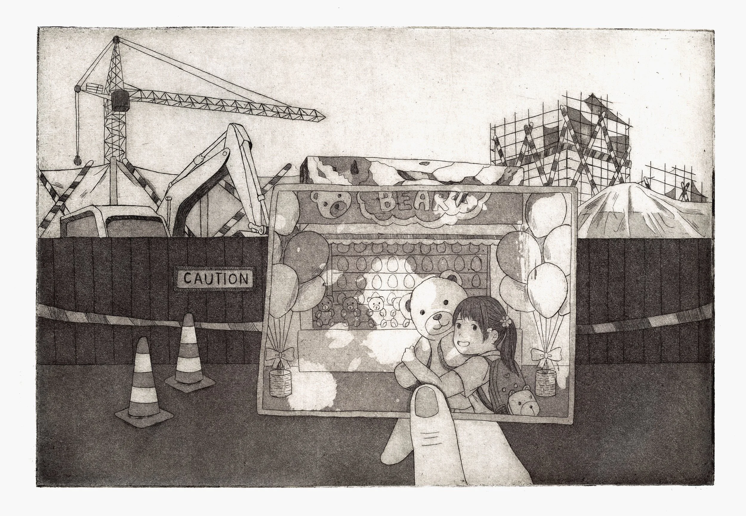 The-Migratory-Bird-2 copy.jpg