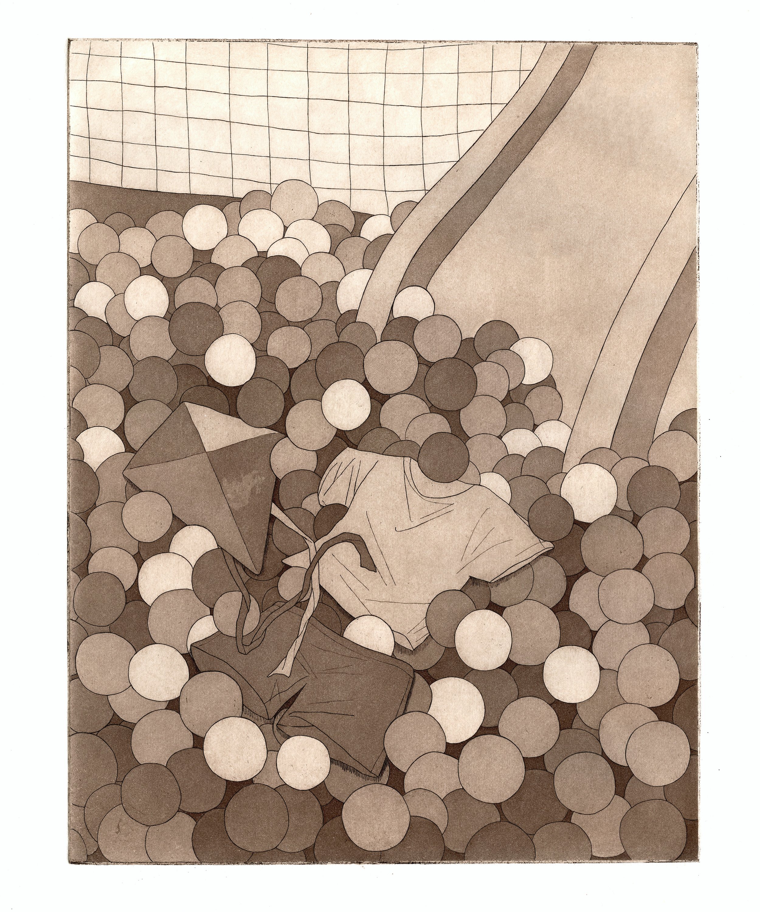 Jade_Sun_You Shouldn't Be Here III.jpg