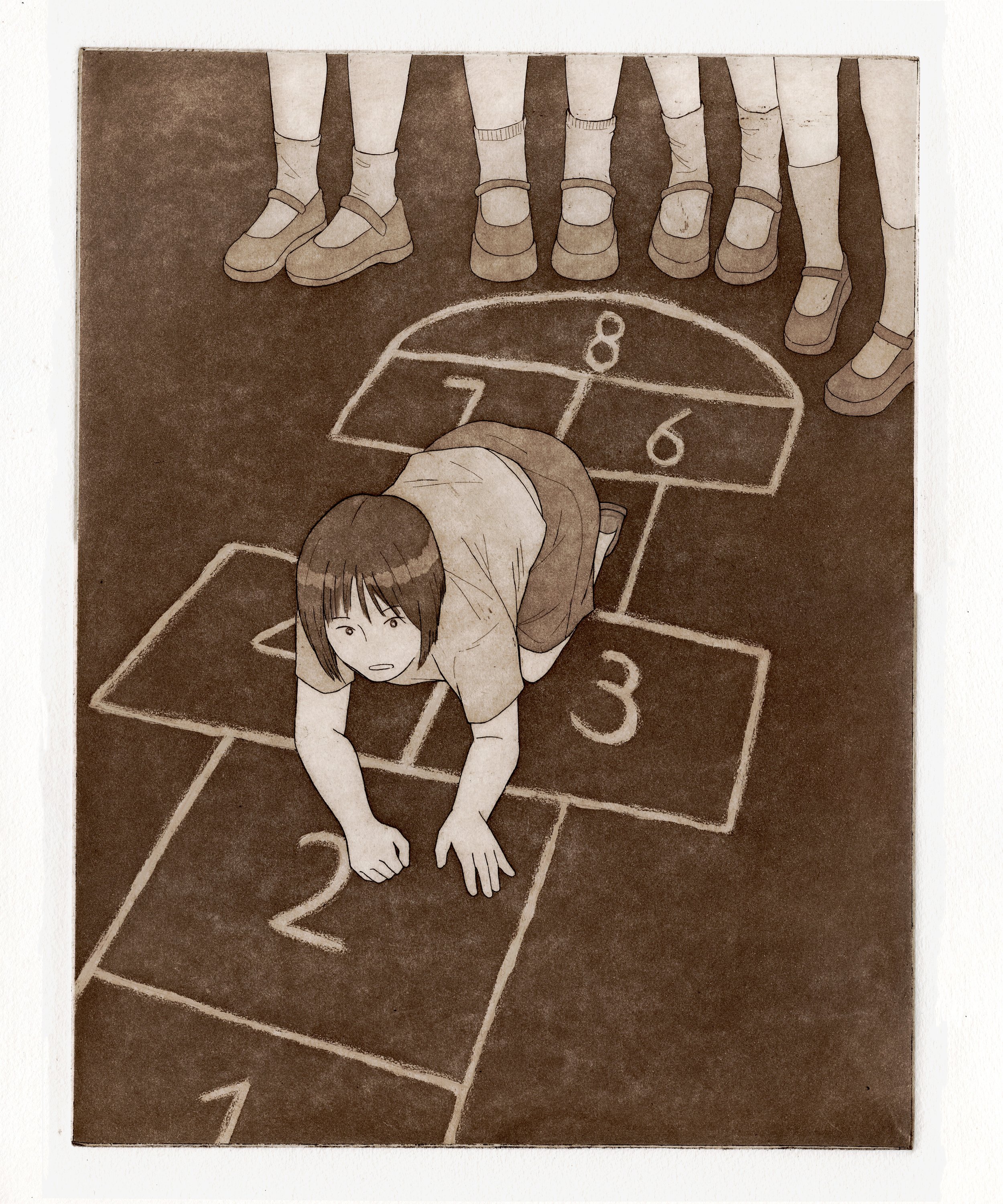 Jade_Sun_You Shouldn't Be Here II.jpg