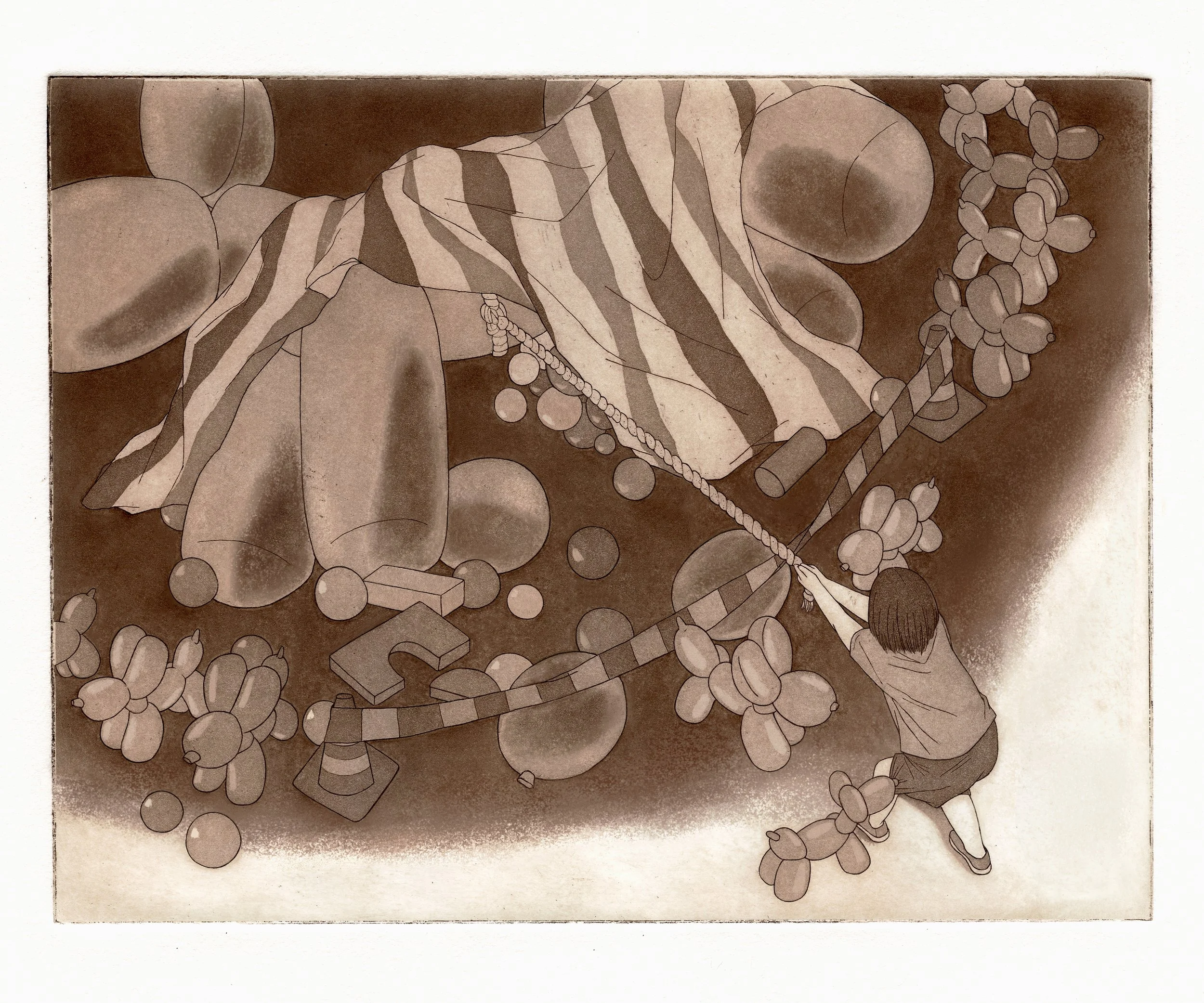 Jade_Sun_You Shouldn't Be Here IV.jpg