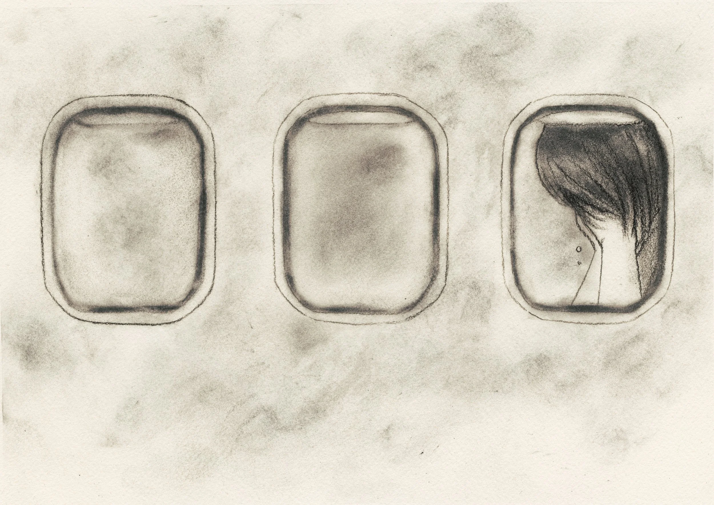 Ambush from Ten Sides 十面埋伏