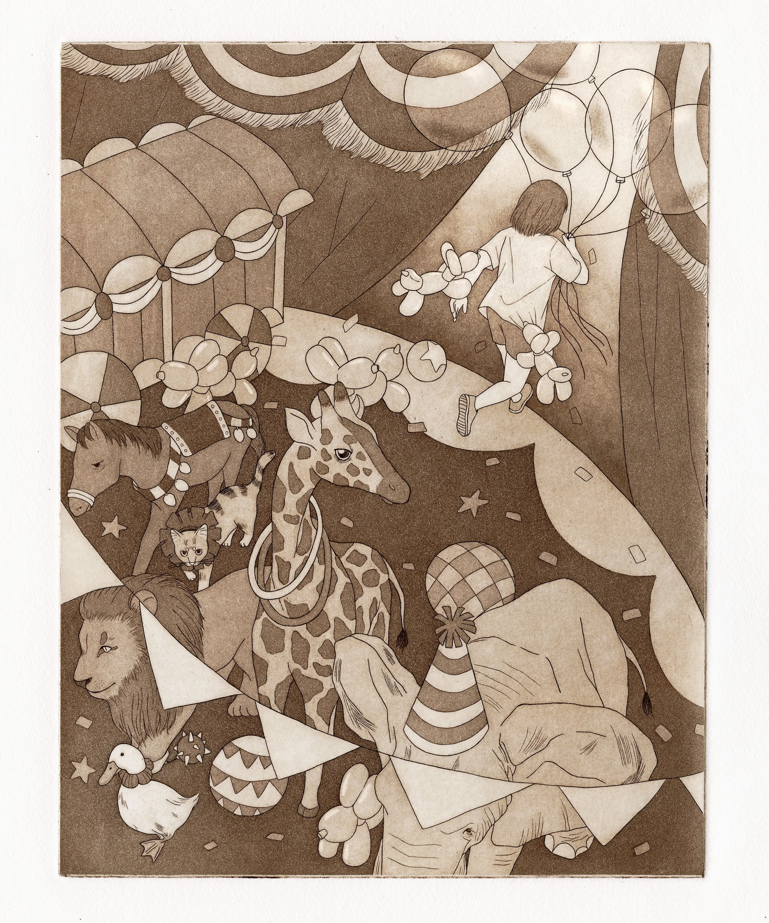 Jade_Sun_You Shouldn't Be Here V.jpg