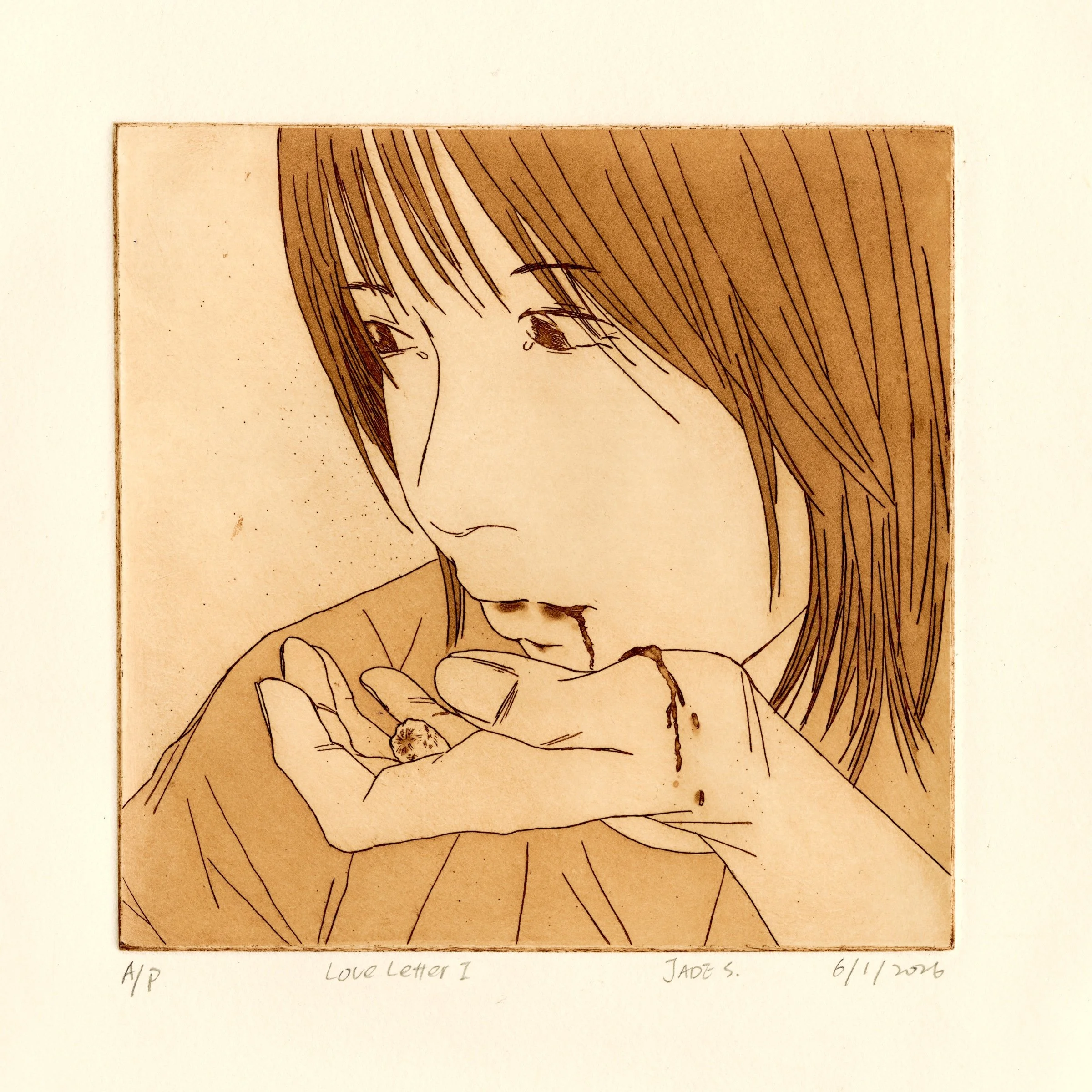 cover1.jpg