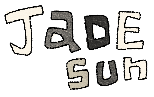 Jade Sun