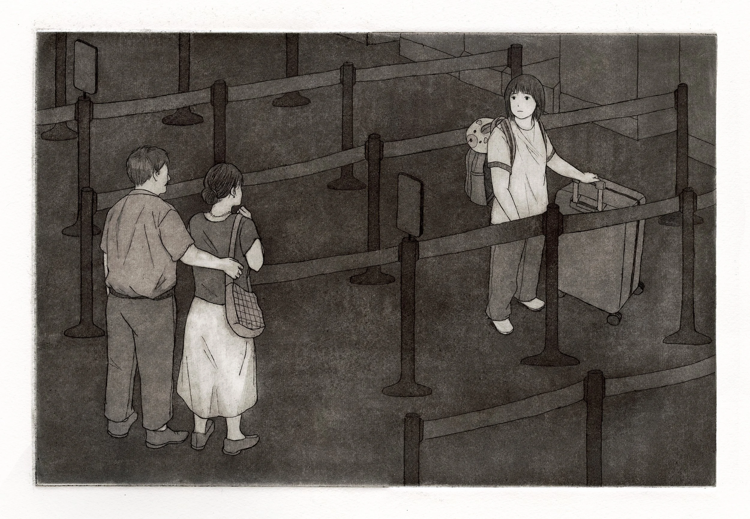 The-Migratory-Bird-4 copy.jpg