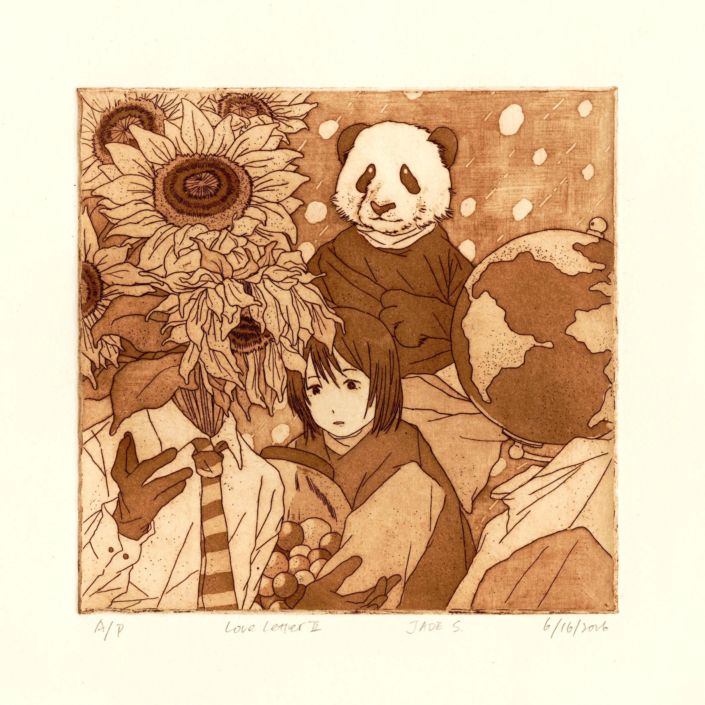 cover2.jpg