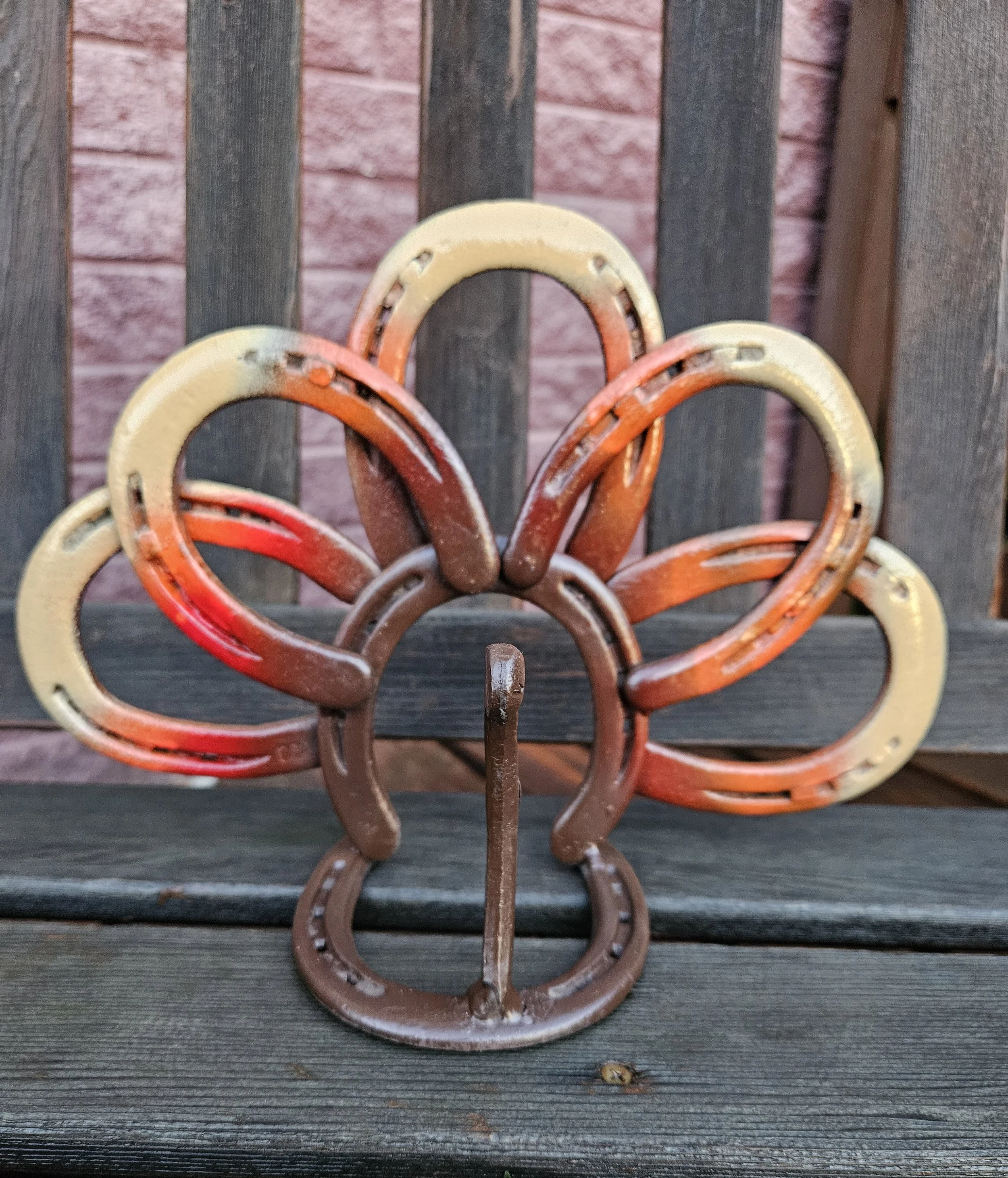 horseshoe-colorful-turkey.jpg