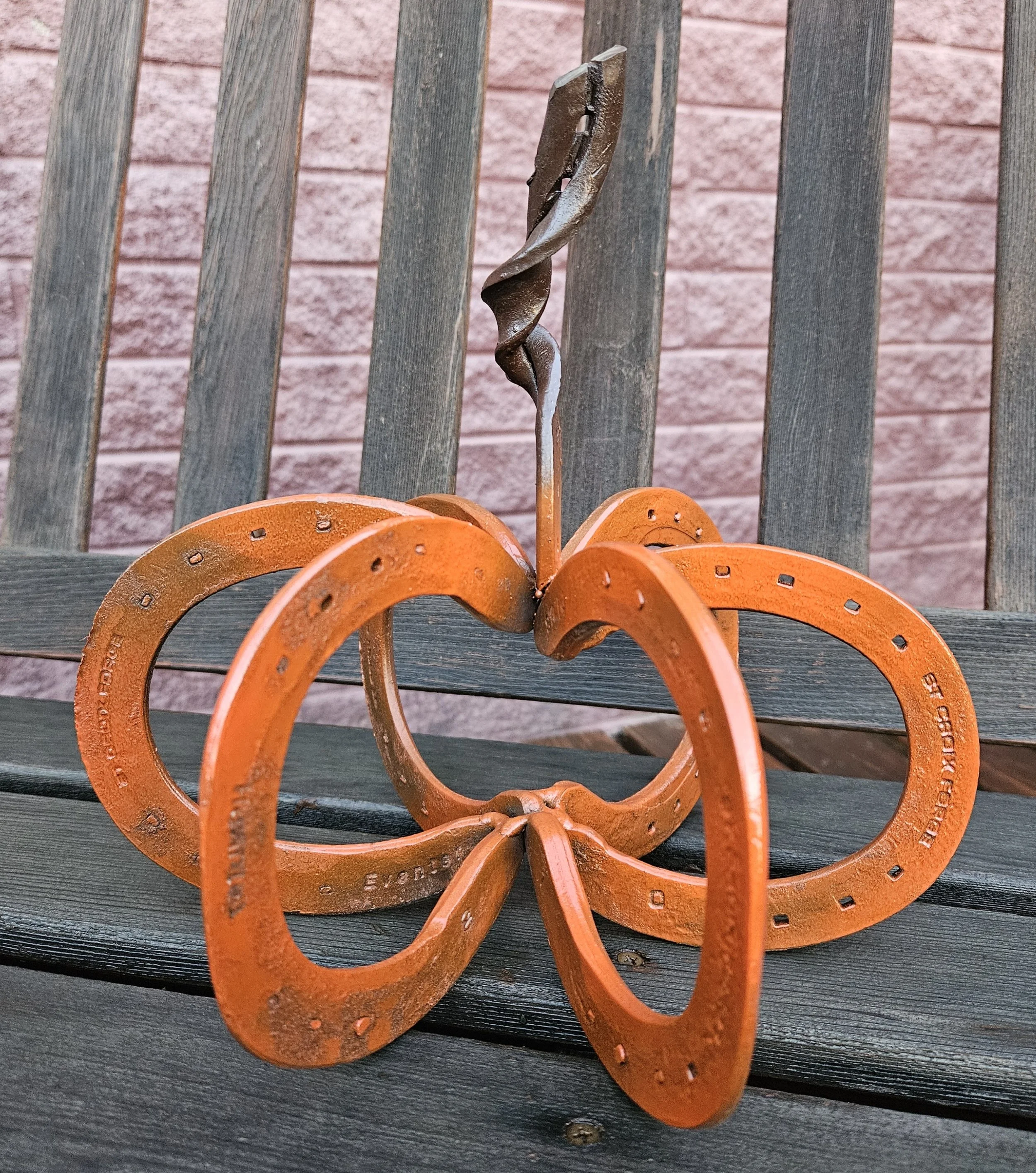 horseshoe-orange-metal-pumpkin.jpg