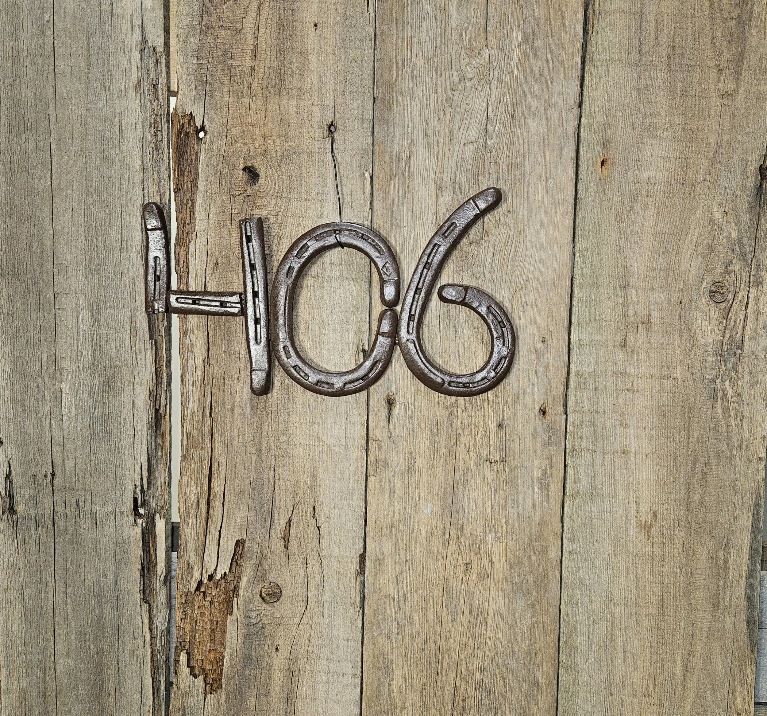 406