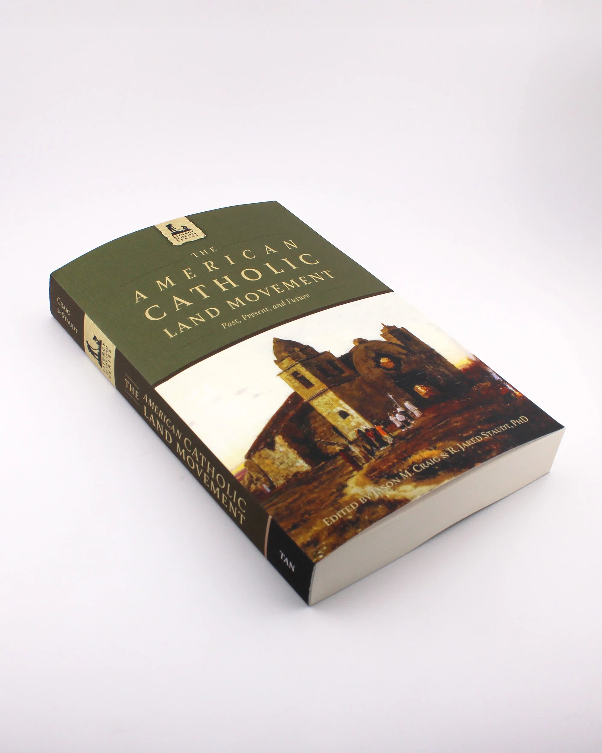 The Virtuous Hunter and Stewardship of the Land