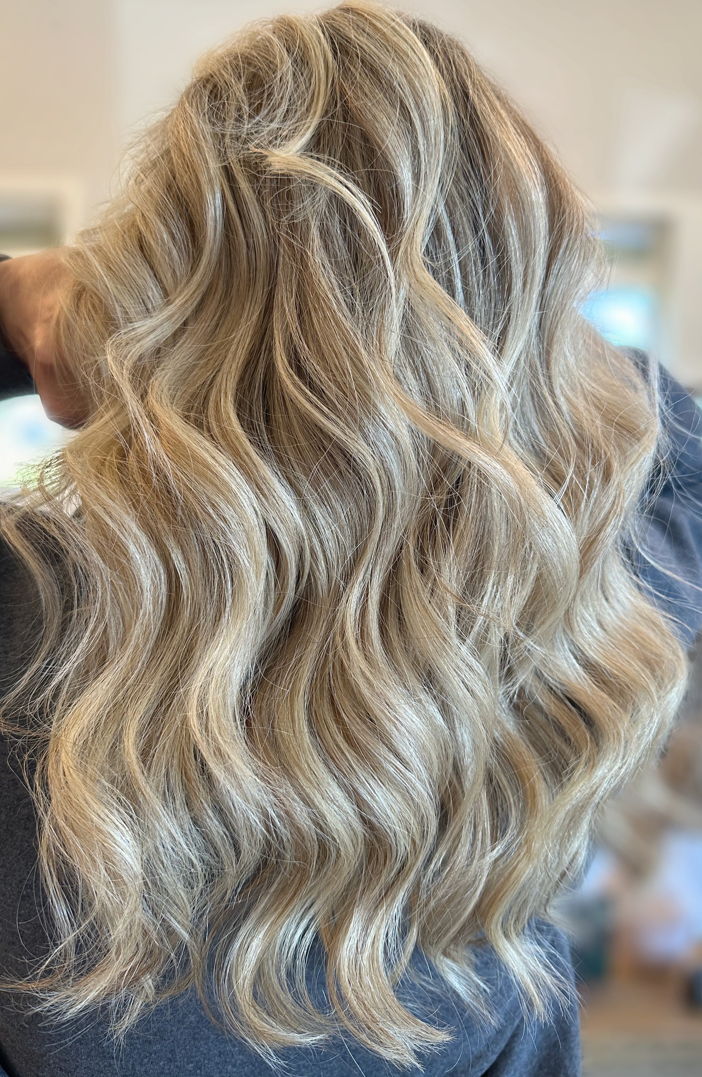 Facetune_26-04-2024-16-27-16 (1).jpg