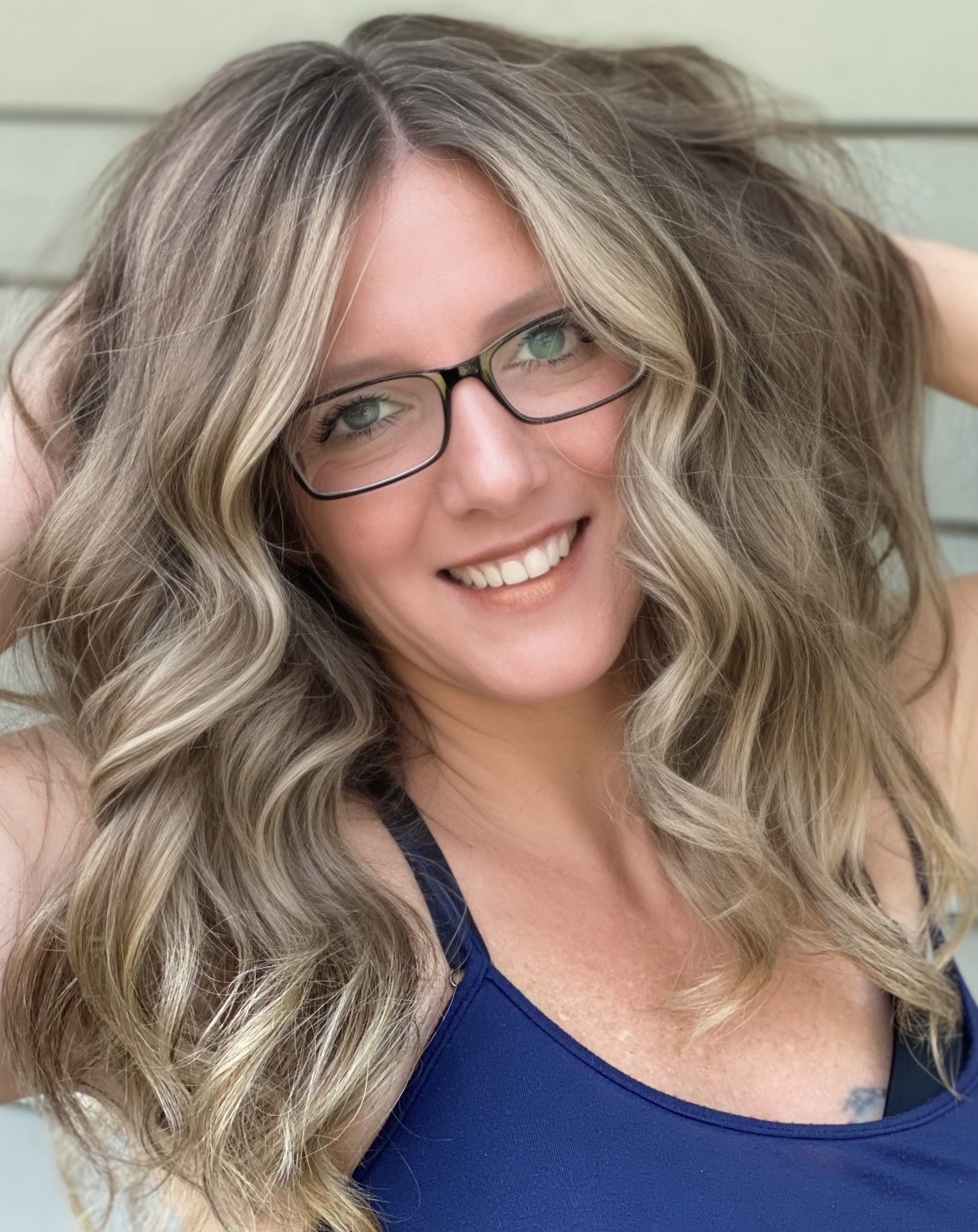 Facetune_09-01-2024-14-42-04.jpg