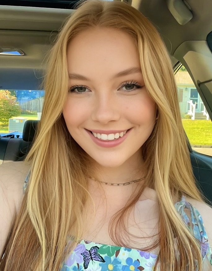 Facetune_09-01-2024-14-59-06.jpg