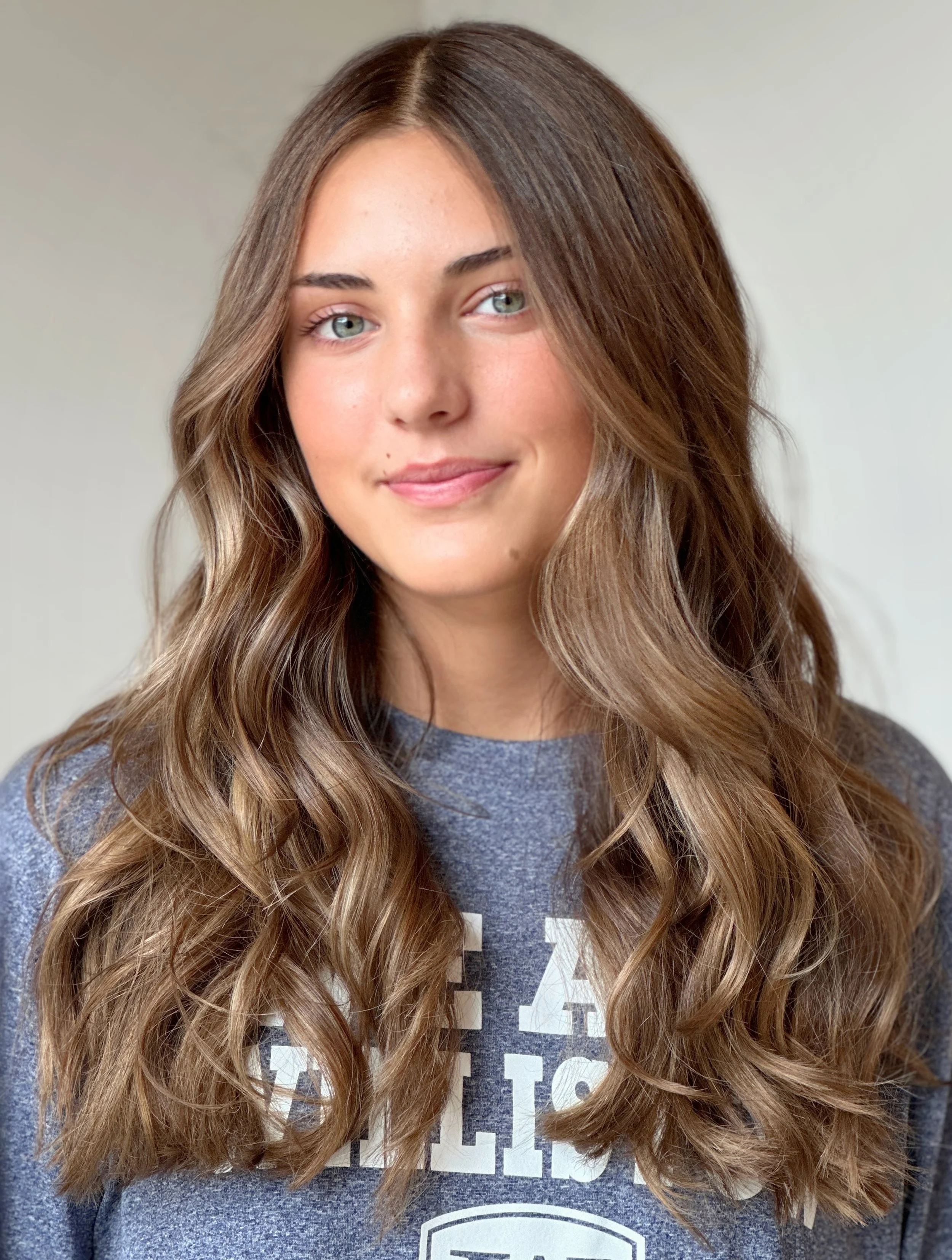 Facetune_29-08-2024-14-41-51.jpg