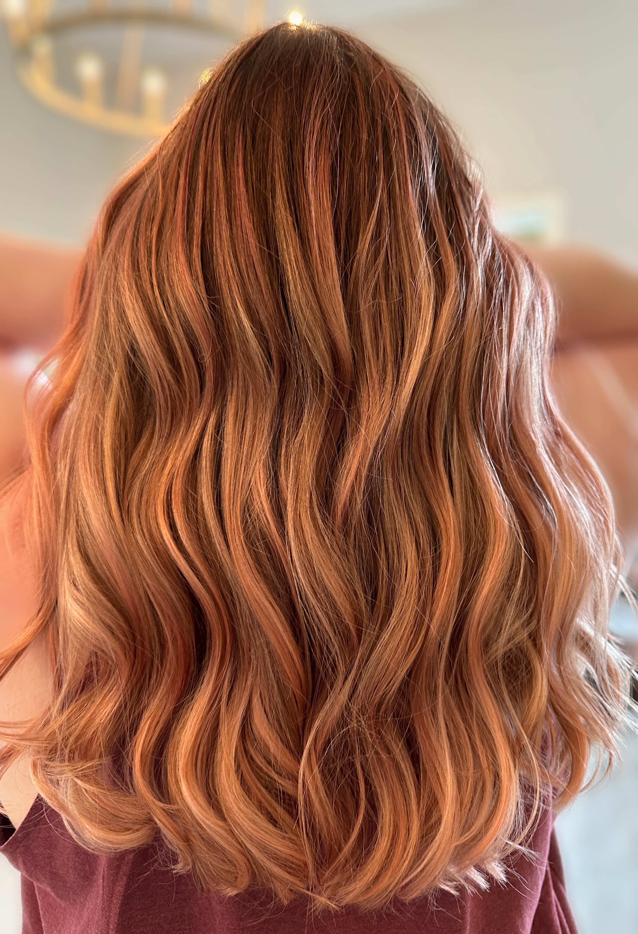 Facetune_23-07-2024-17-10-18.jpg
