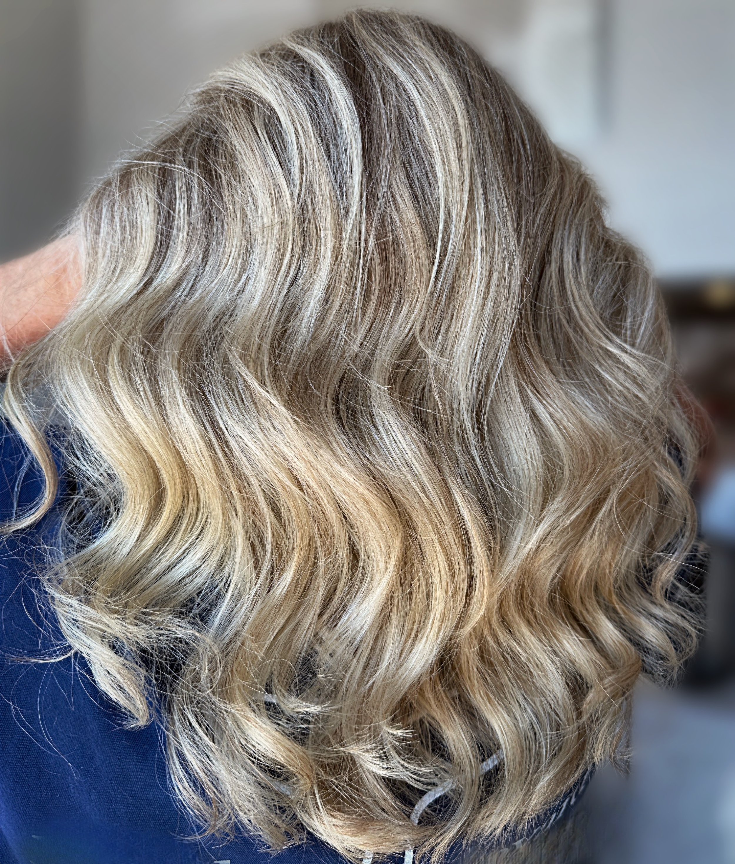 Facetune_19-07-2024-16-40-50.jpg