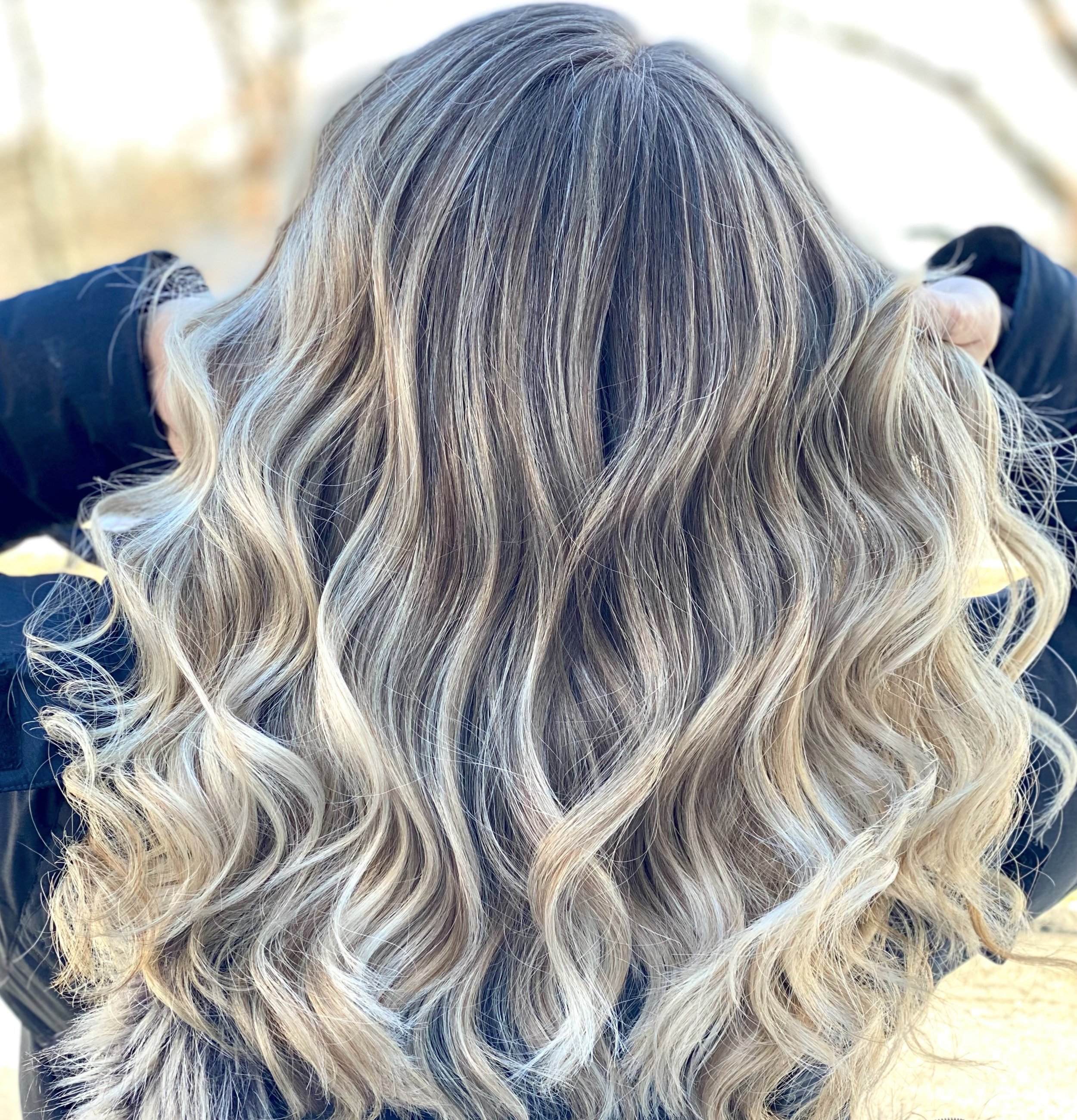 Facetune_09-01-2024-15-02-12.jpg