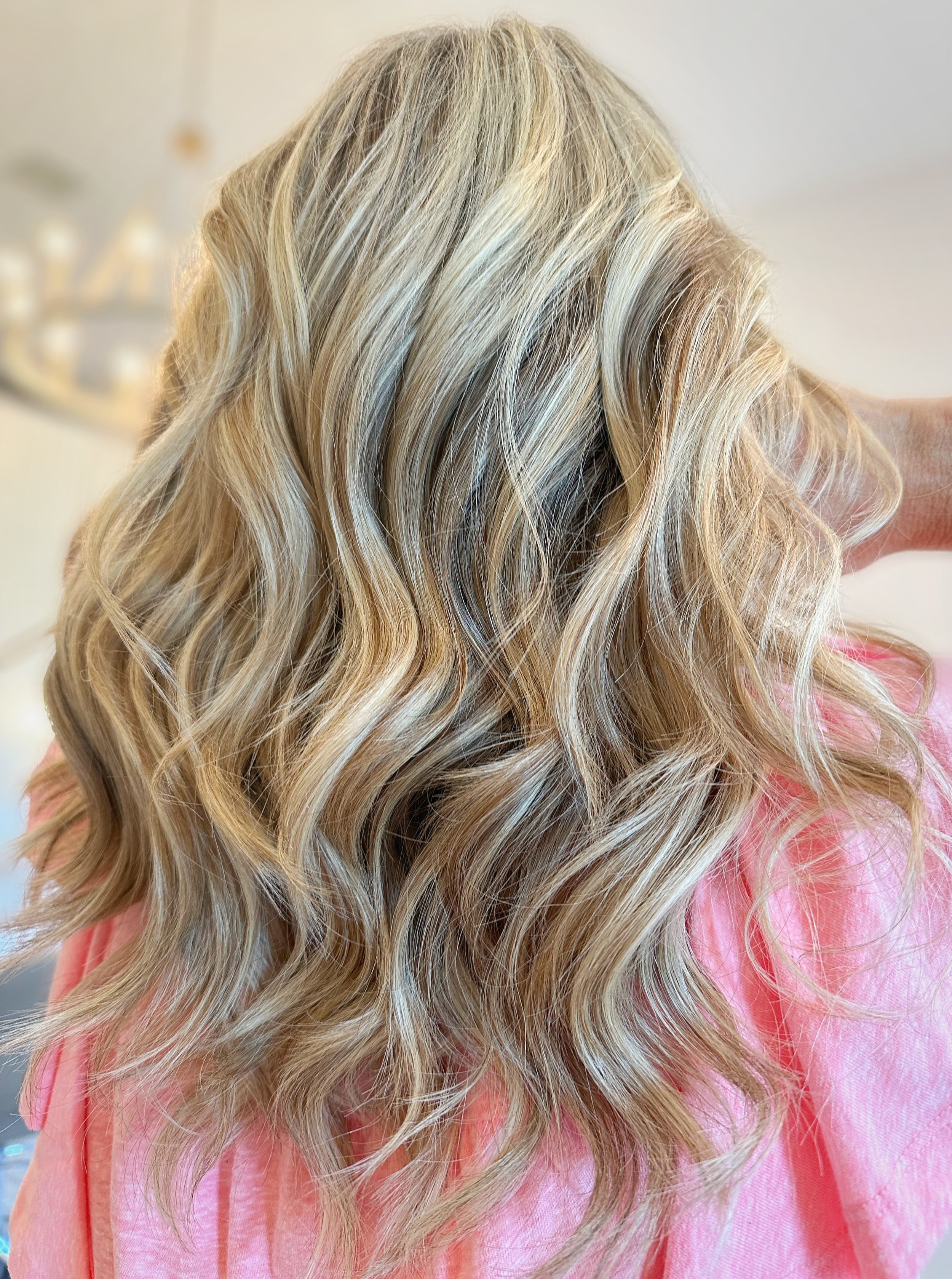 Facetune_23-05-2024-09-16-18.jpg