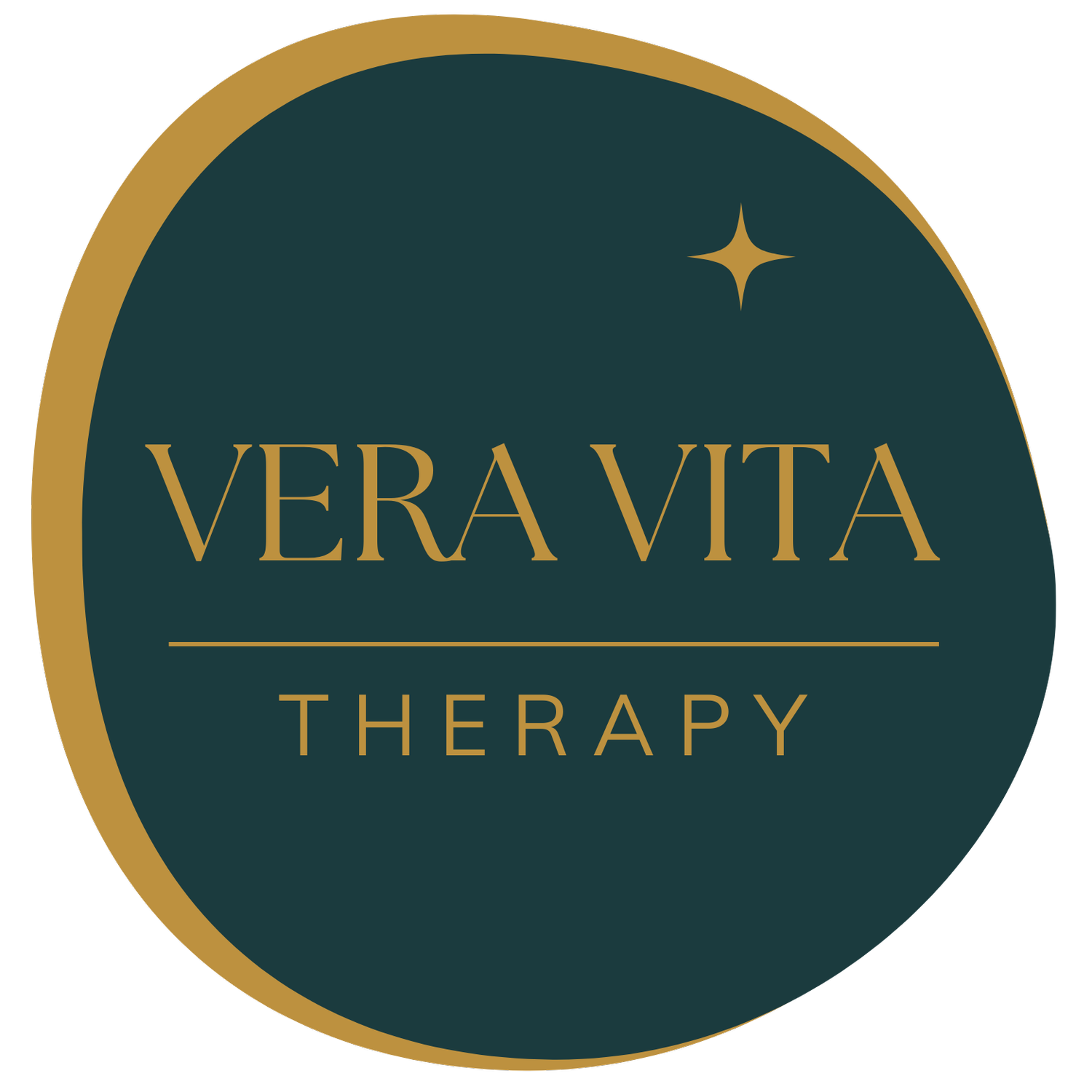 Vera Vita Therapy