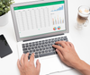 How to Build a Real Estate DCF Model in Excel — The Fractional Analyst