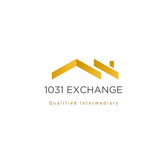 Qualified Intermediary Role in 1031 Exchanges