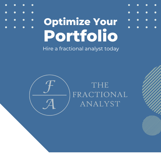 How Sensitivity Analysis Impacts Real Estate Valuations
