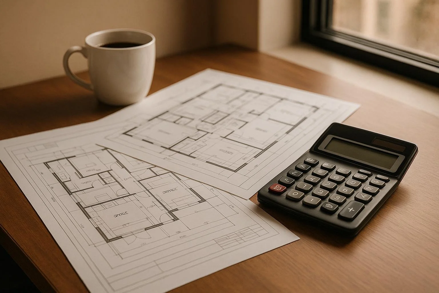 5 Steps to Analyze Repair Costs in CRE Deals