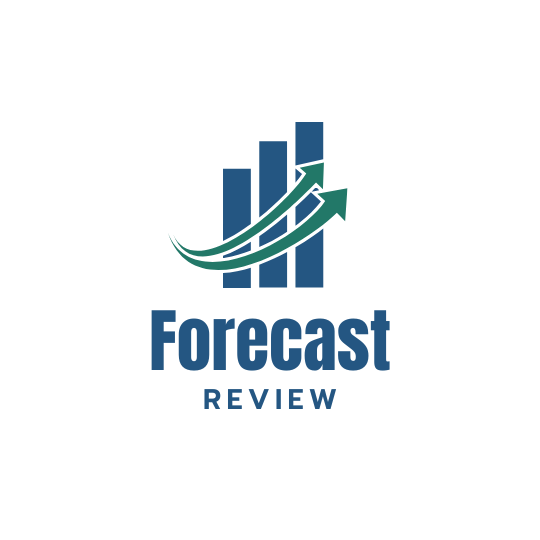 Big Data in CRE Market Forecasting